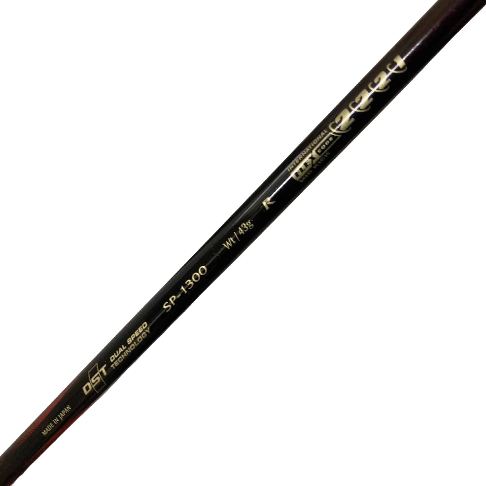 �w�w�h�n�@�o�q�h�l�d�i�Q�O�Q�T�j�@�g�S