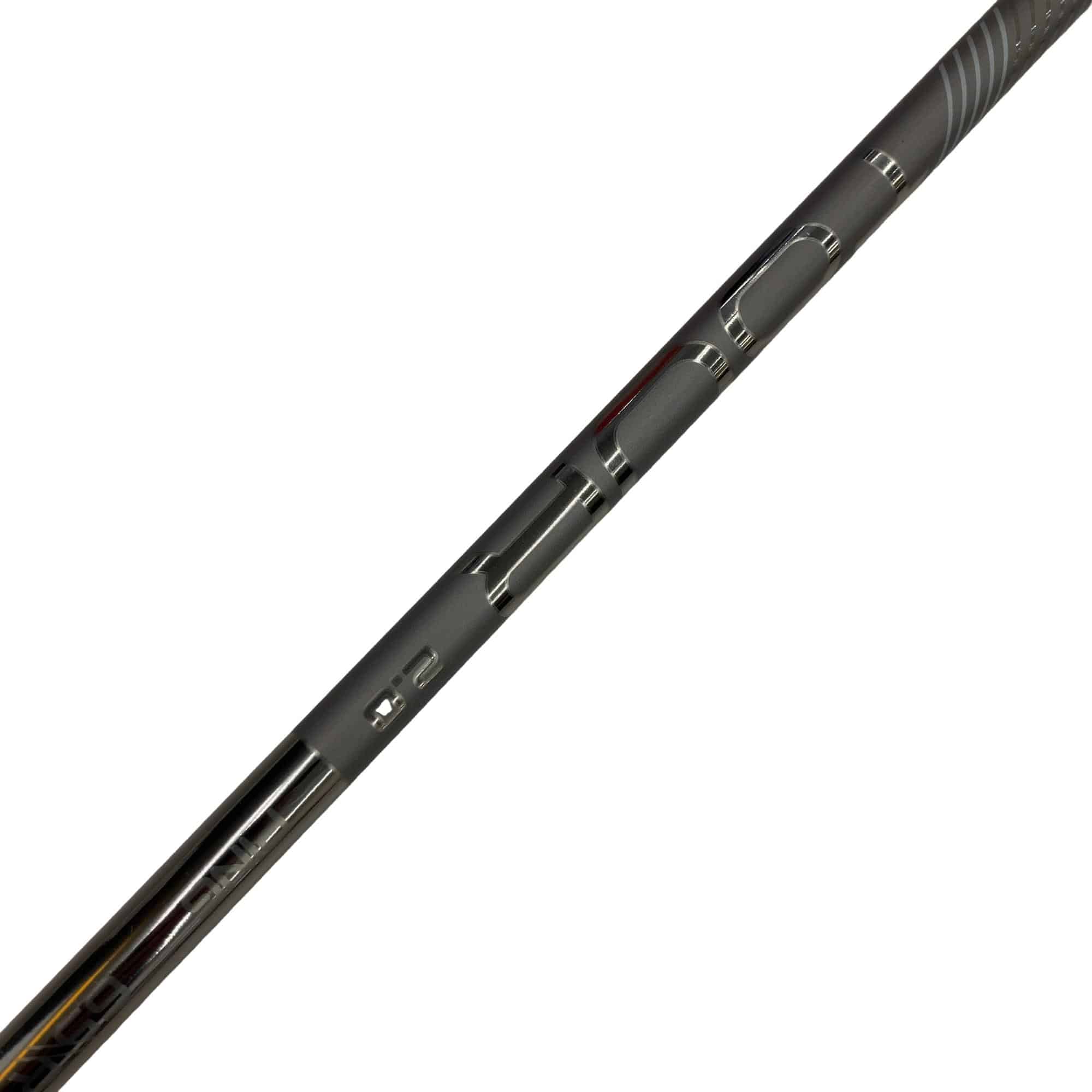 �f�S�S�O�@�r�e�s�@�@�X°