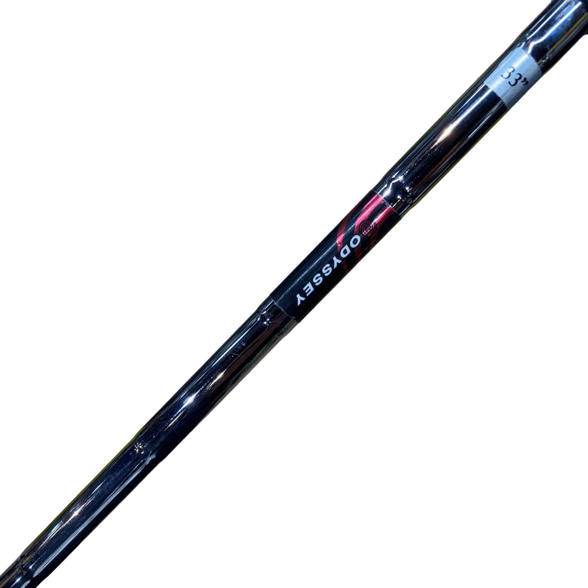 �v�g�h�s�d�@�q�h�y�d�@�����@���P�@�R�R�C���`