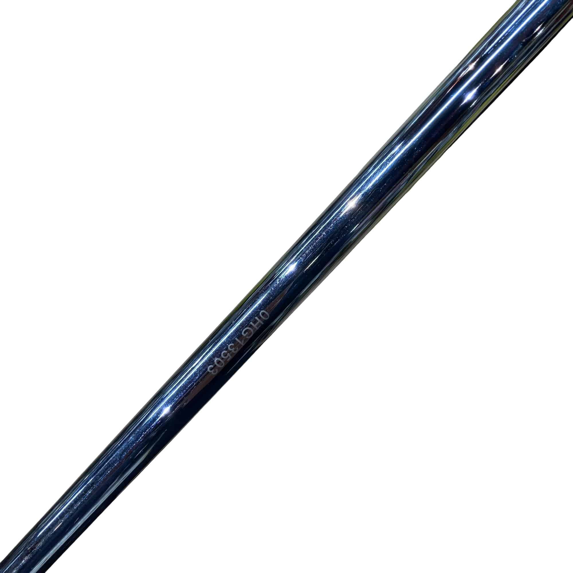 �q�S�T�@���������������@�R�T�C���`