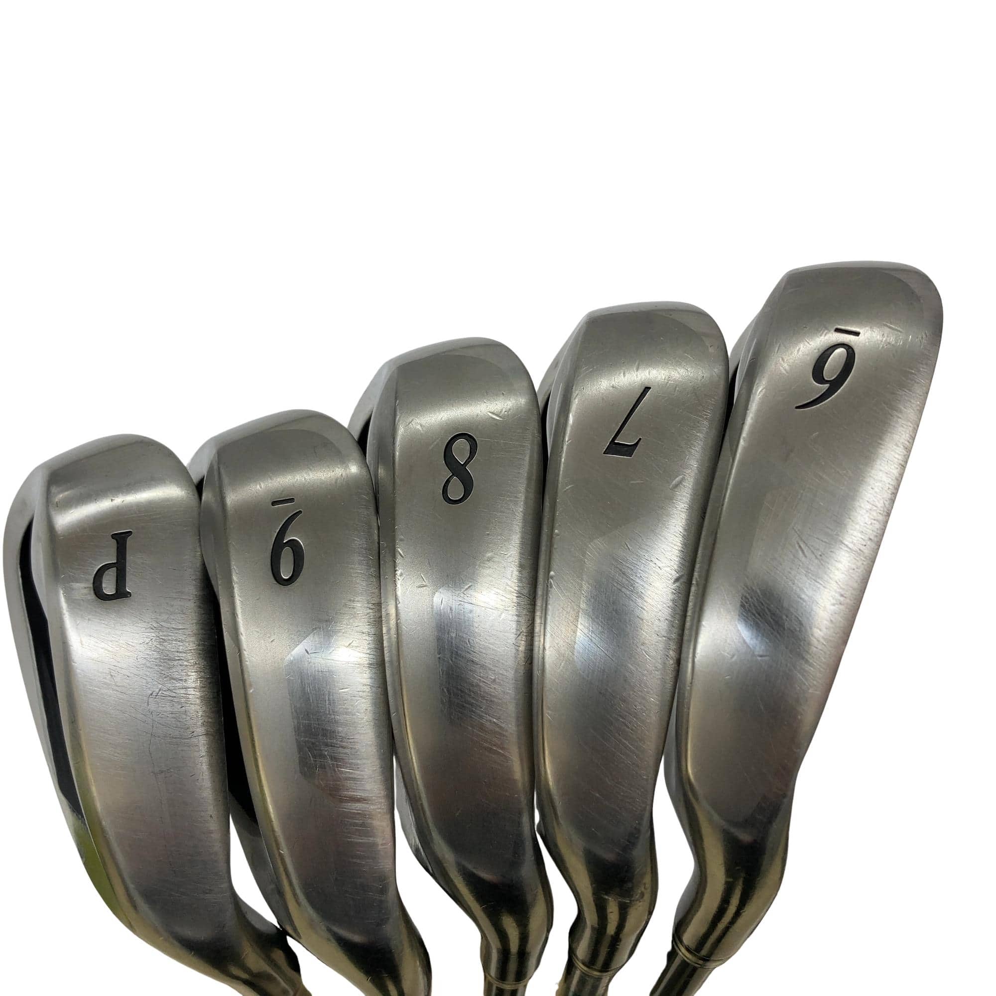 �w�w�h�n�i�Q�O�P�Q�j�@�T�r�i���{���F�T�{�Z�b�g�j