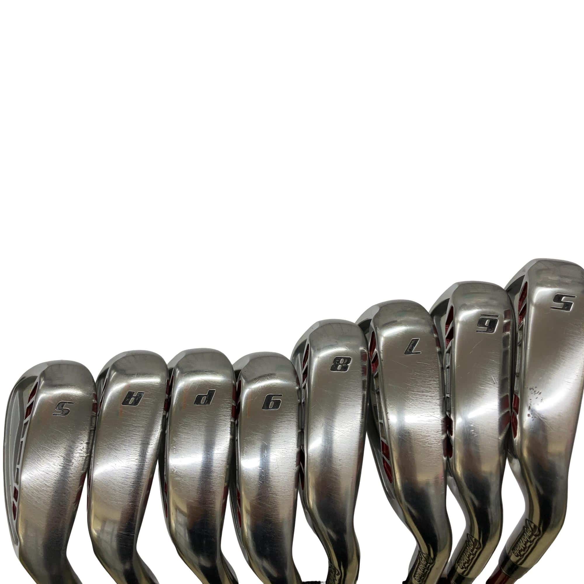 �a�t�q�m�d�q�i�Q�O�O�V�j�@�@�X�r�i���{���F�W�{�Z�b�g�j