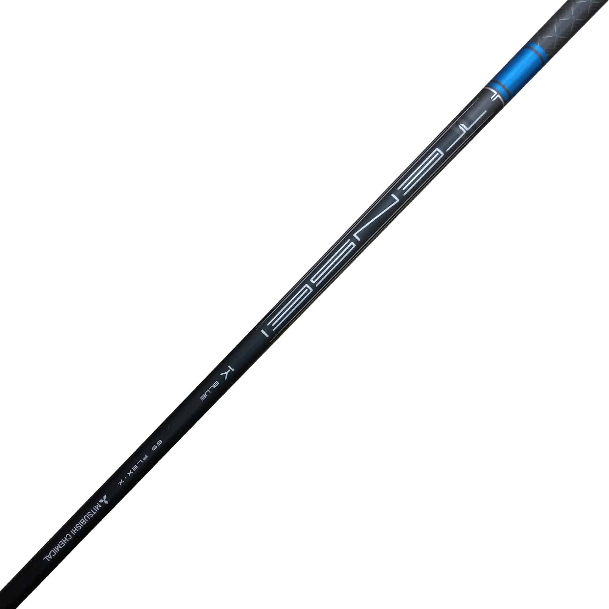 �f�s�R�@�P�O°