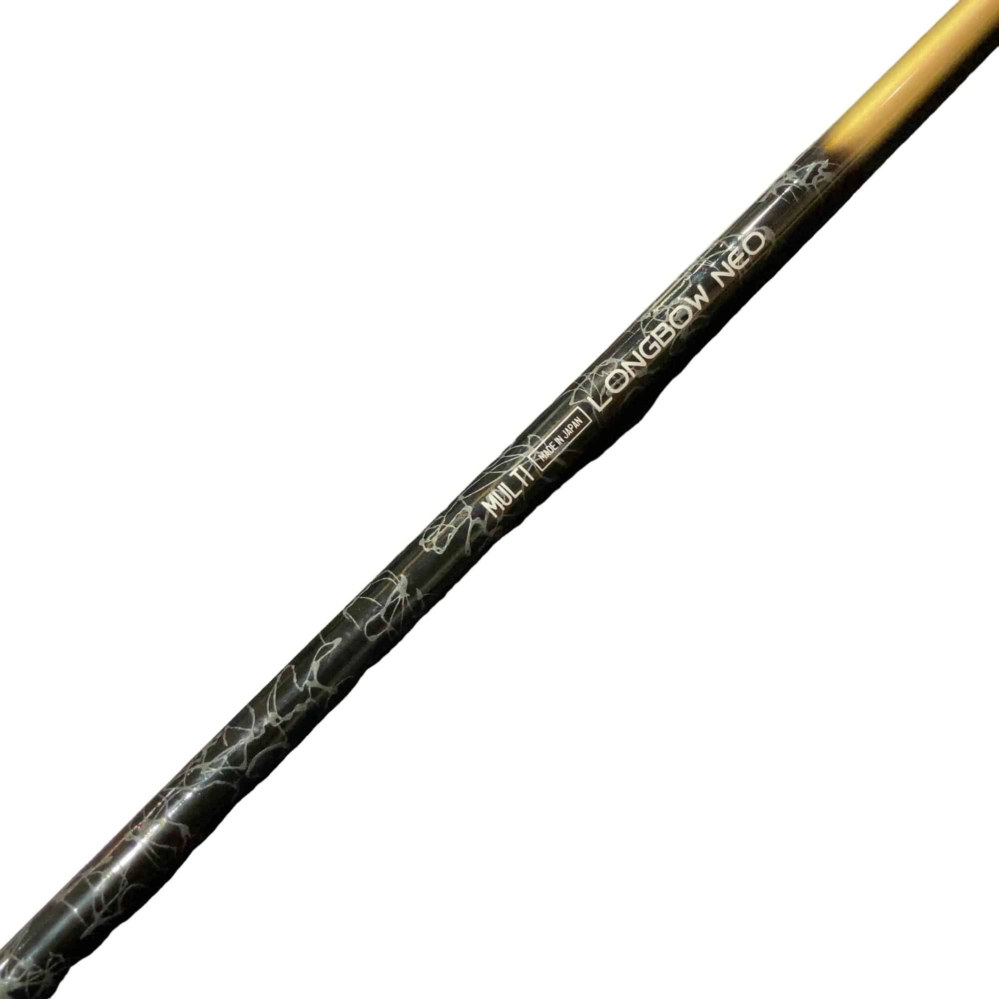 �c�n�b�t�r�@�c�d�r�h�f�m�@�q�d�k�n�`�c�d�c�{�i�u���b�N�j�@�P�v