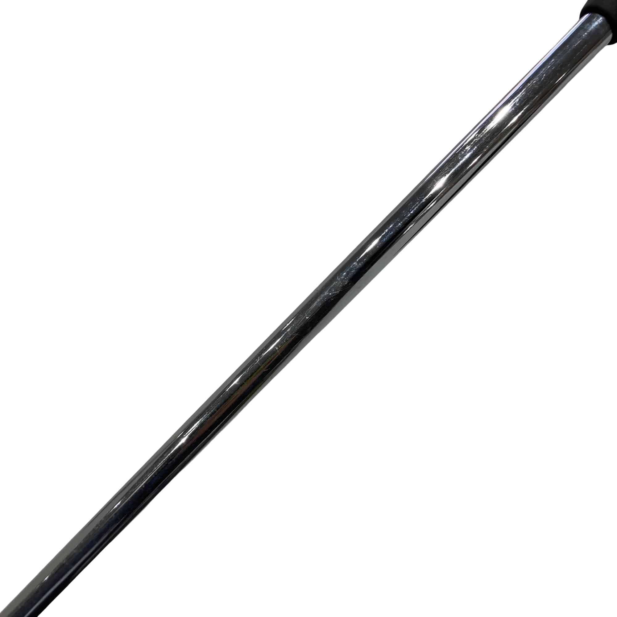 �v�g�h�s�d�@�g�n�s�@�u�d�q�r�`�@�s�g�q�d�d�@�s�@�R�S�C���`