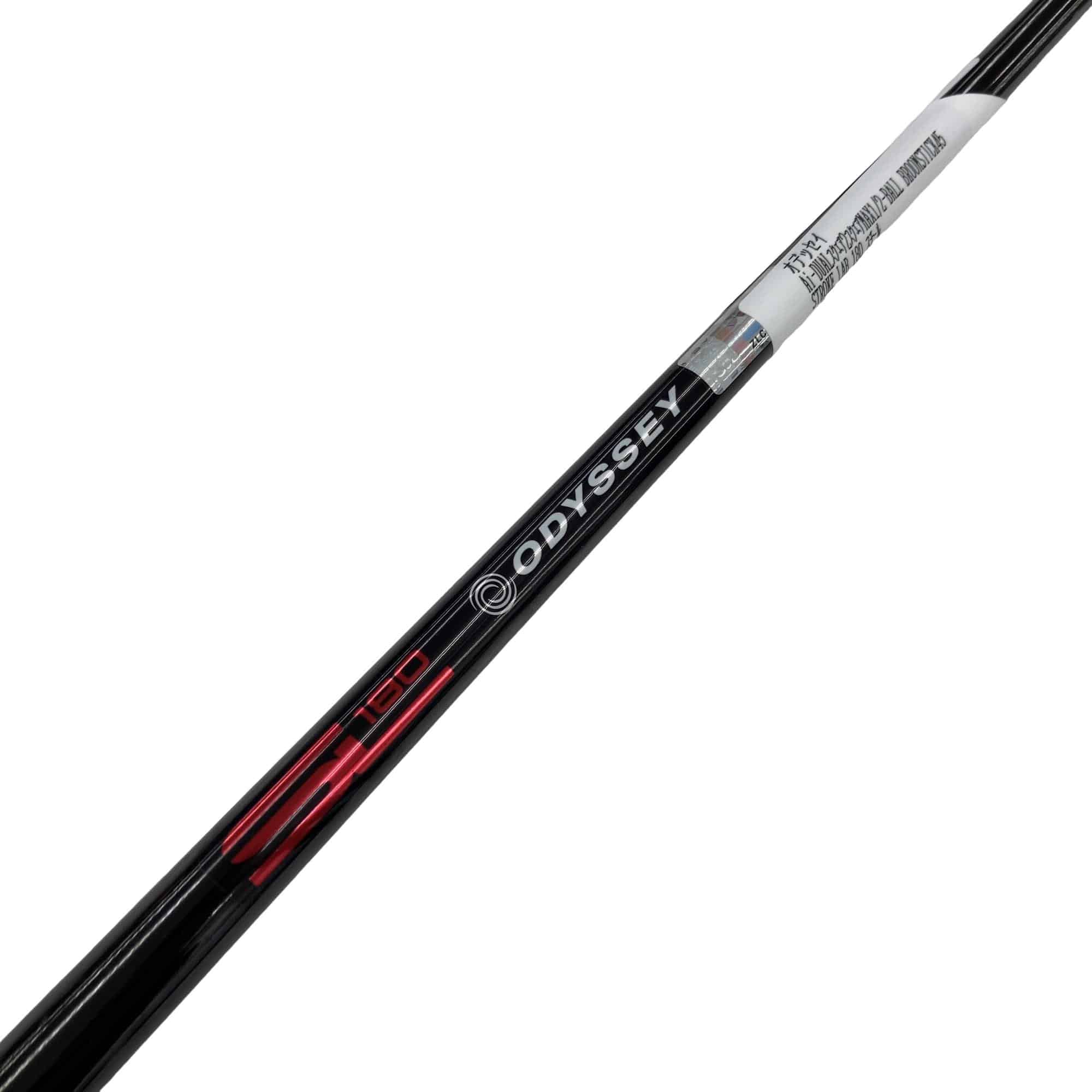 �`���|�c�t�`�k�@�r�p�t�`�q�d�@�Q�@�r�p�t�`�q�d�@�l�`�w�@�P�^�Q�|�a�`�k�k�@�a�q�n�n�l�r�s�h�b�j�@�S�T�C���`