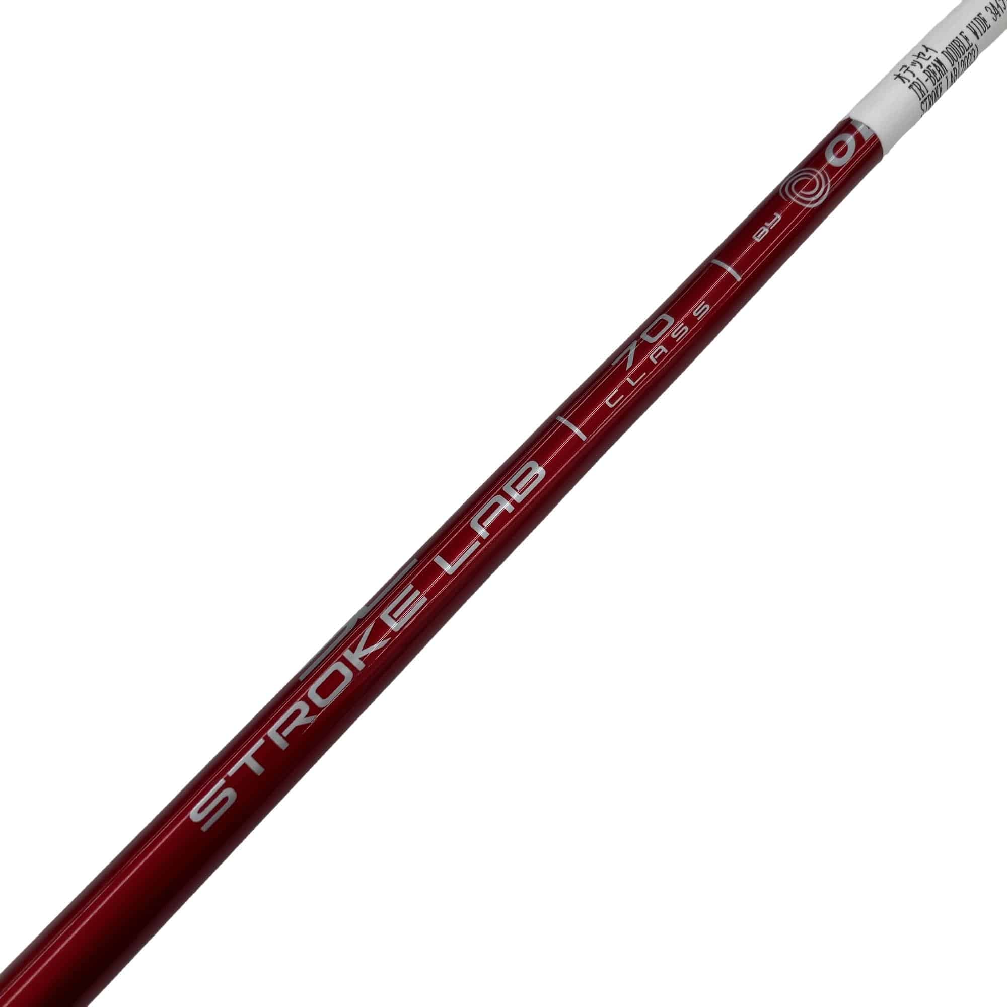 �s�q�h�|�a�d�`�l�@�c�n�t�a�k�d�@�v�h�c�d�@�R�S�C���`