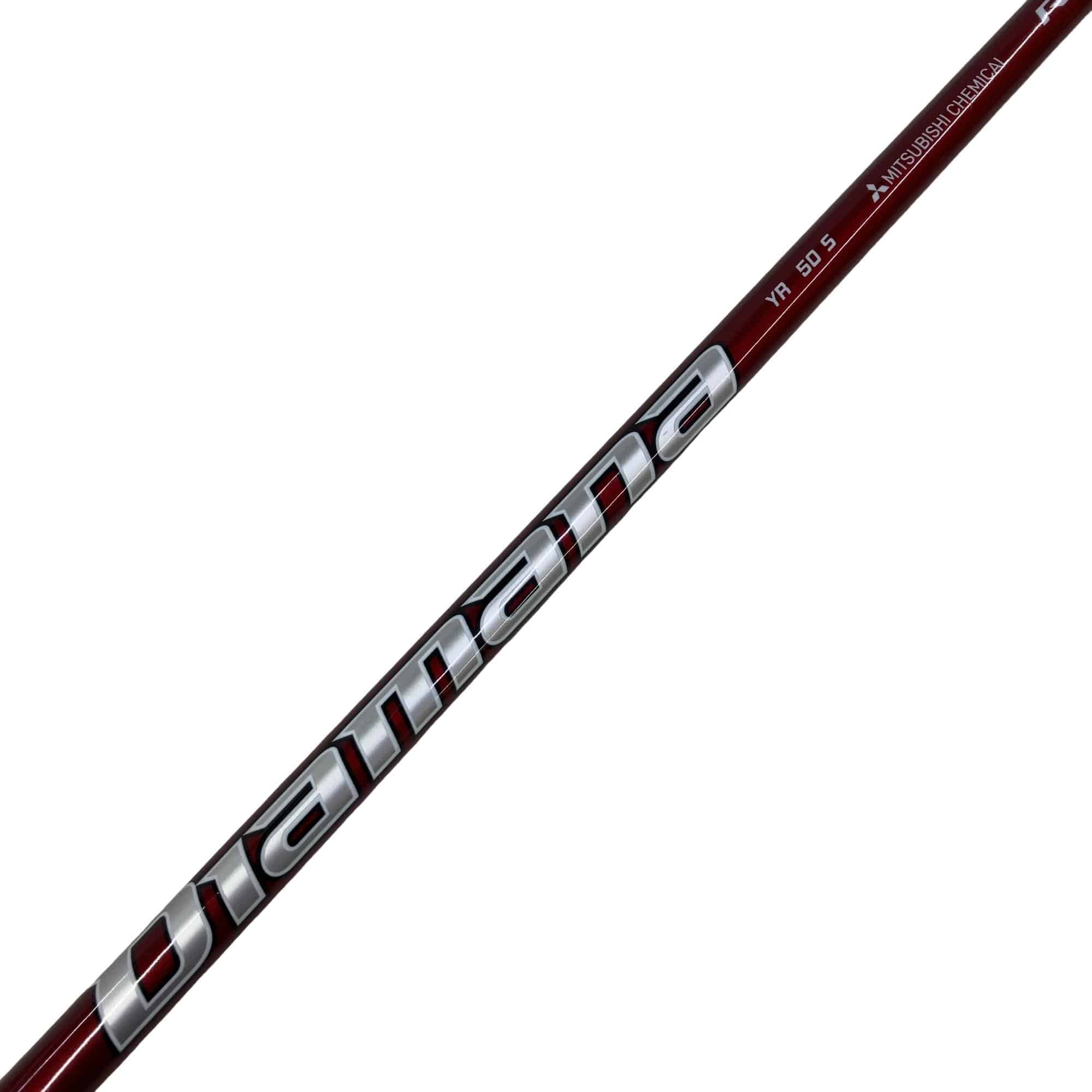 �q�l�w�@�u�c�^�l�i�Q�O�Q�S�j�@�P�O�D�T°