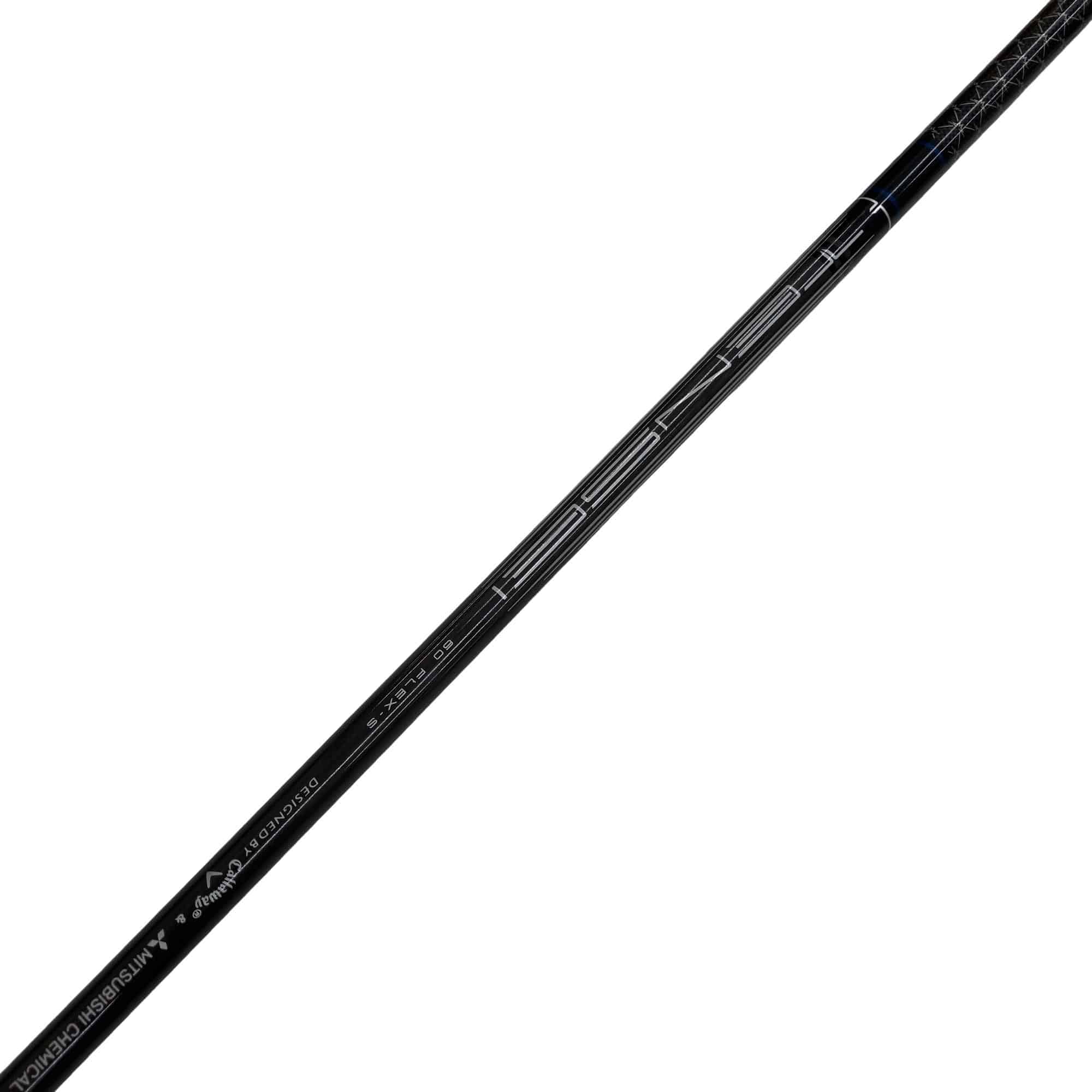 �o�`�q�`�c�x�l�@�@�X°