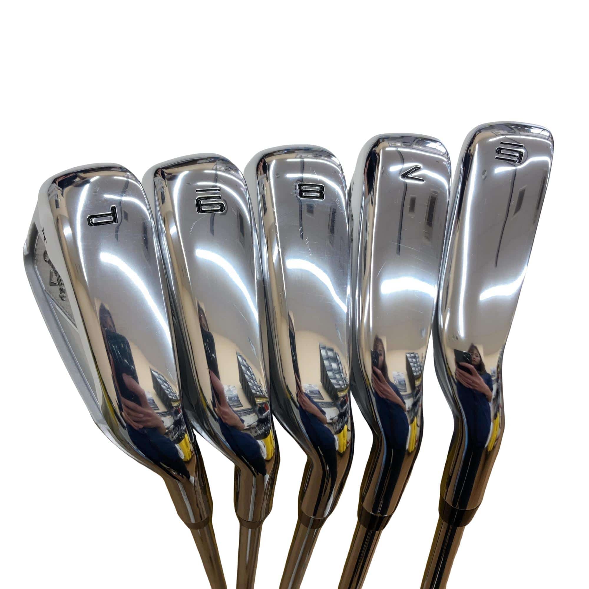 �d�k�x�s�d�@�w�@�@�T�r�i���{���F�T�{�Z�b�g�j