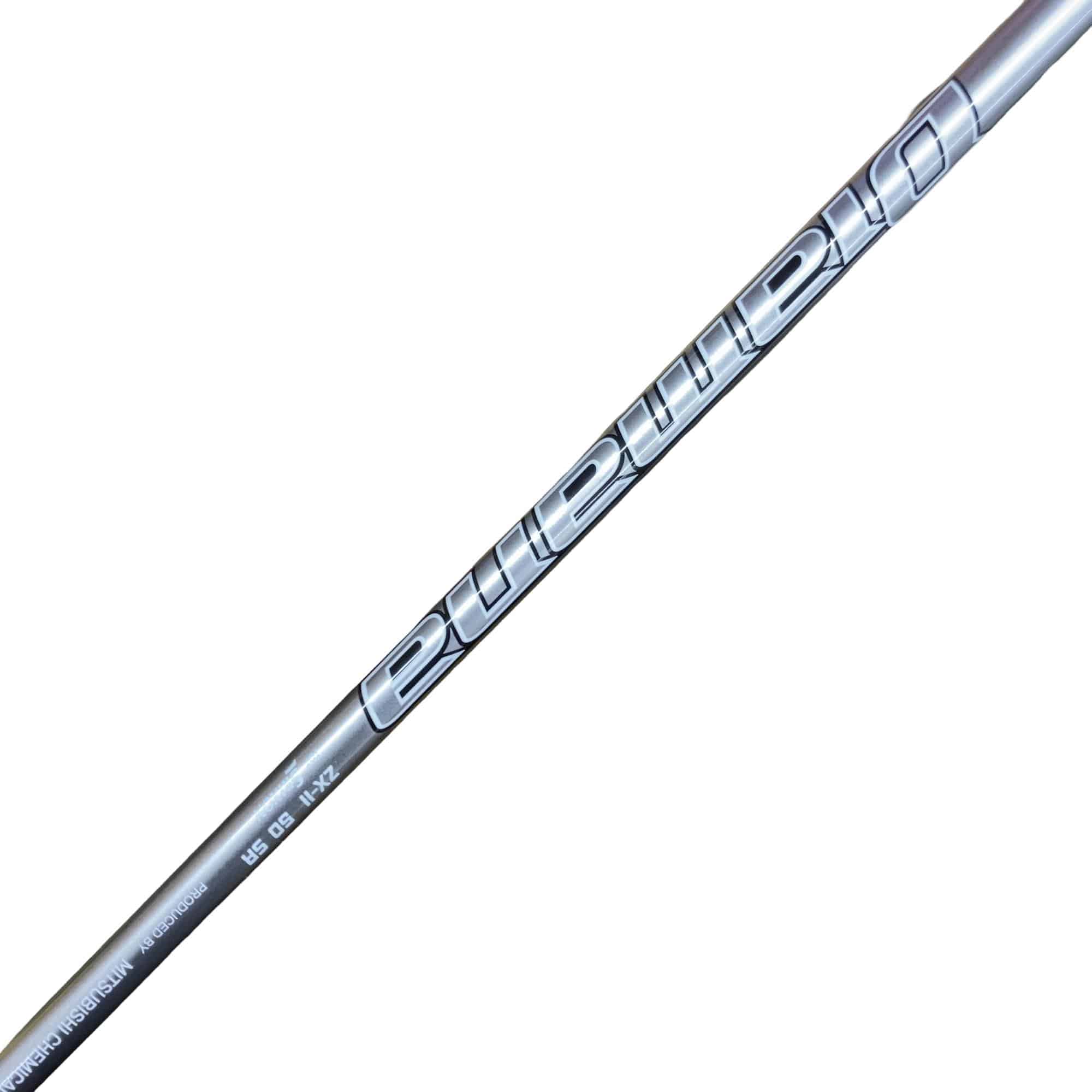 �r�q�h�w�n�m�@�y�w�T�@�l���@�h�h�@�k�r�@�@�X�D�T°