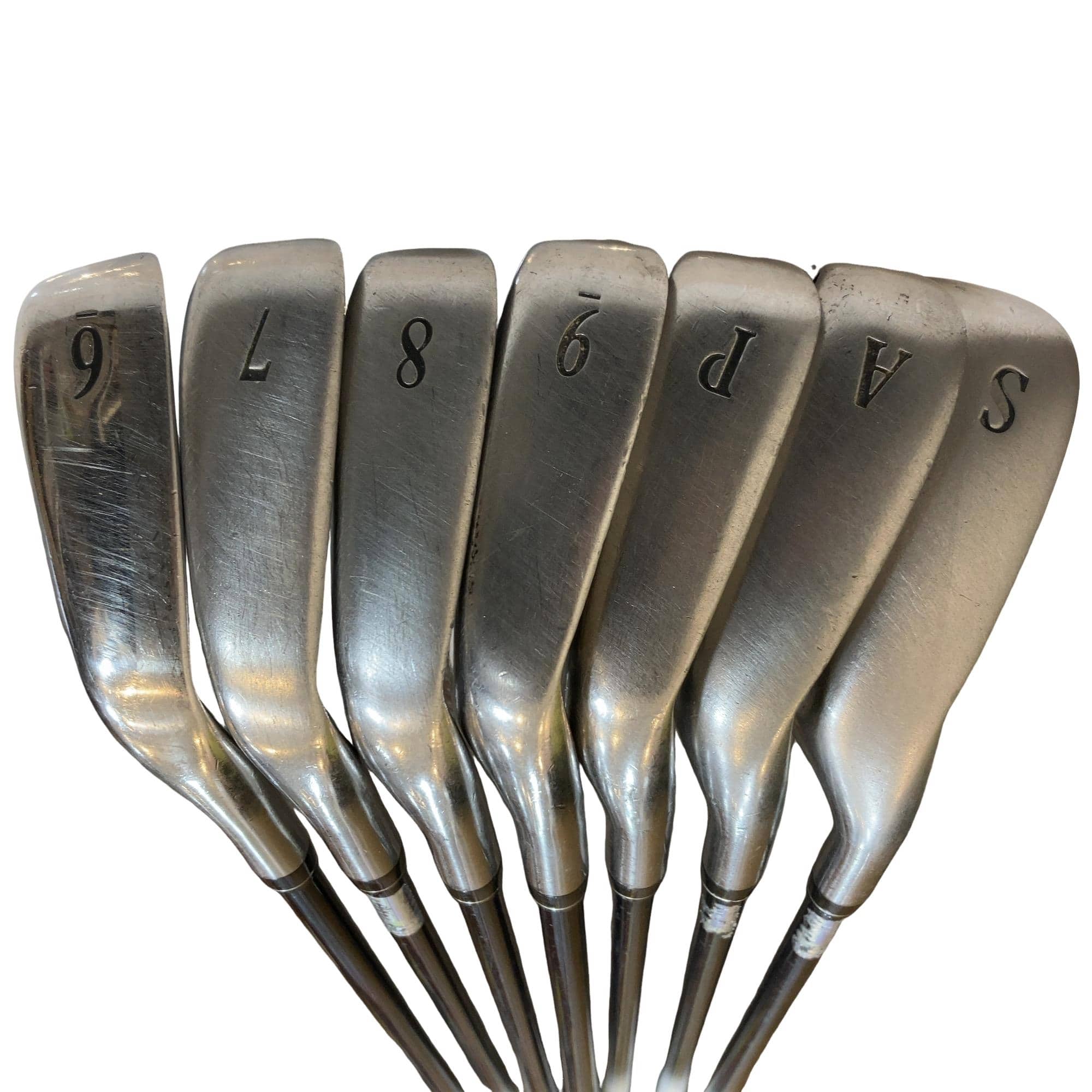 �w�w�h�n�i�Q�O�Q�Q�j�@�V�r�i���{���F�V�{�Z�b�g�j