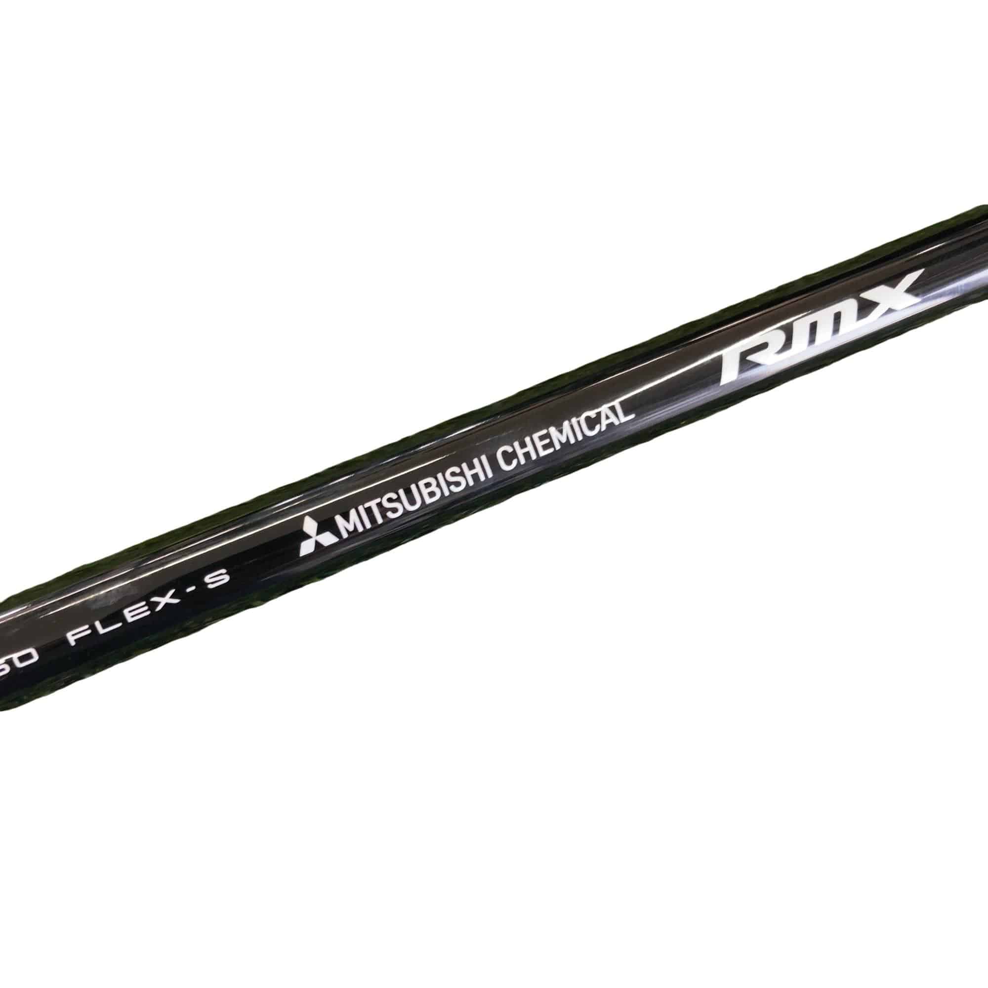 �q�l�w�@�u�c�^�l�i�Q�O�Q�S�j�@�P�O�D�T°