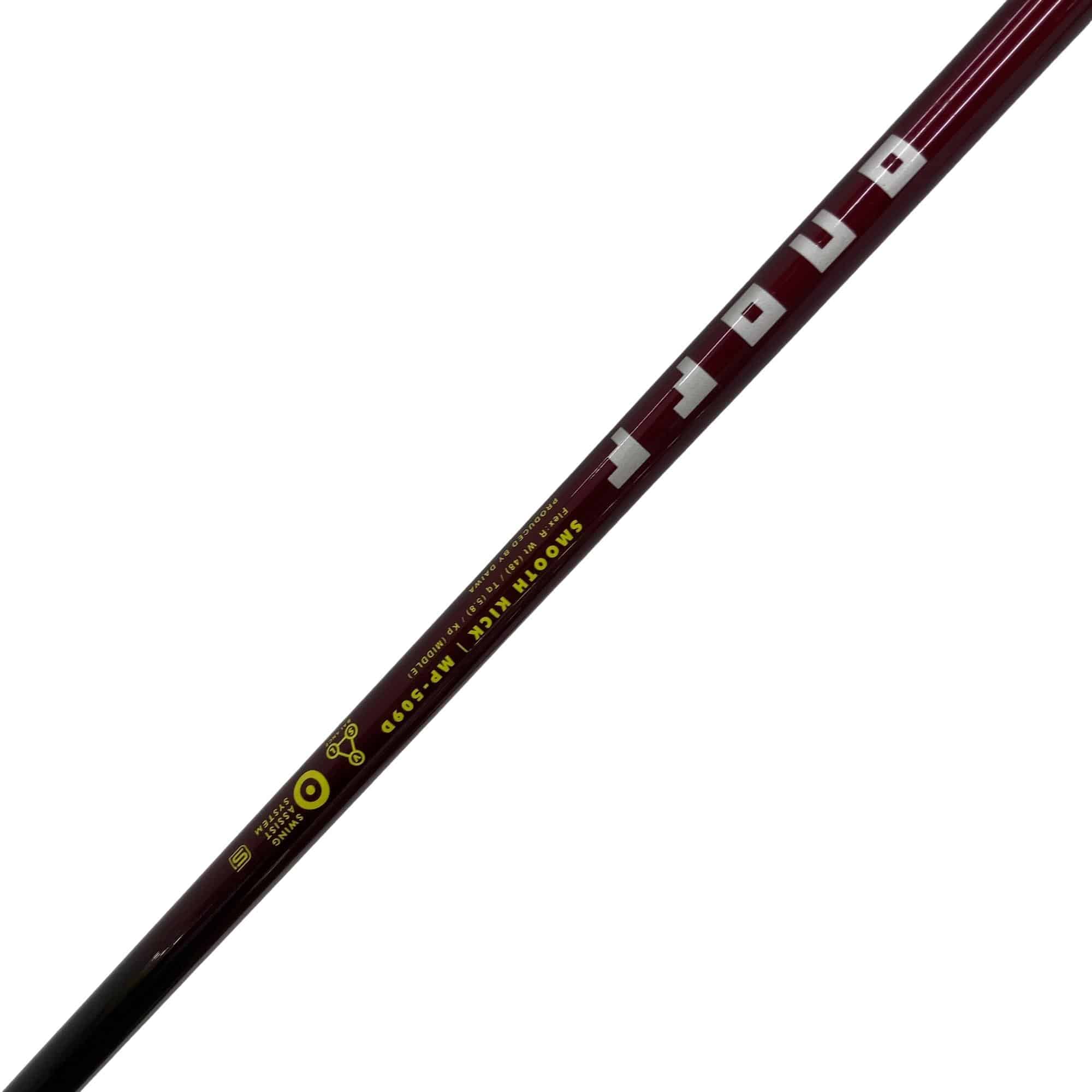 �n�m�n�e�e�i�Q�O�O�X�j�@�S�U�c�@�P�O°