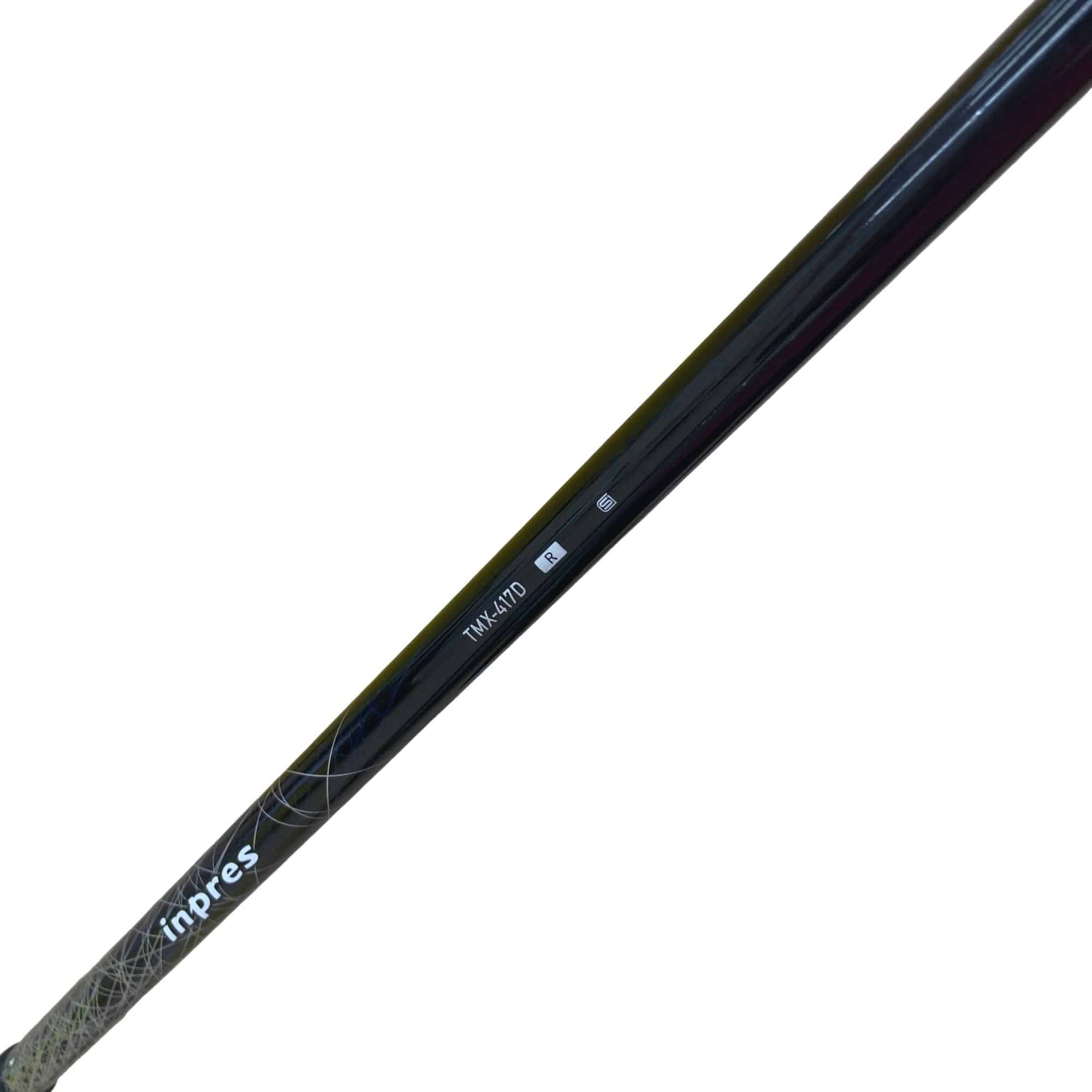 �������������@�t�c�{�Q�@�P�O�D�T°