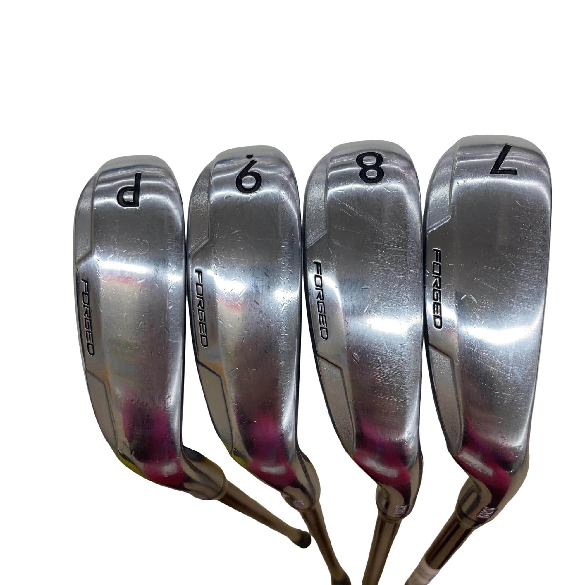 �������������@�q�l�w�@�t�c�{�Q�@�S�r�i���{���F�S�{�Z�b�g�j