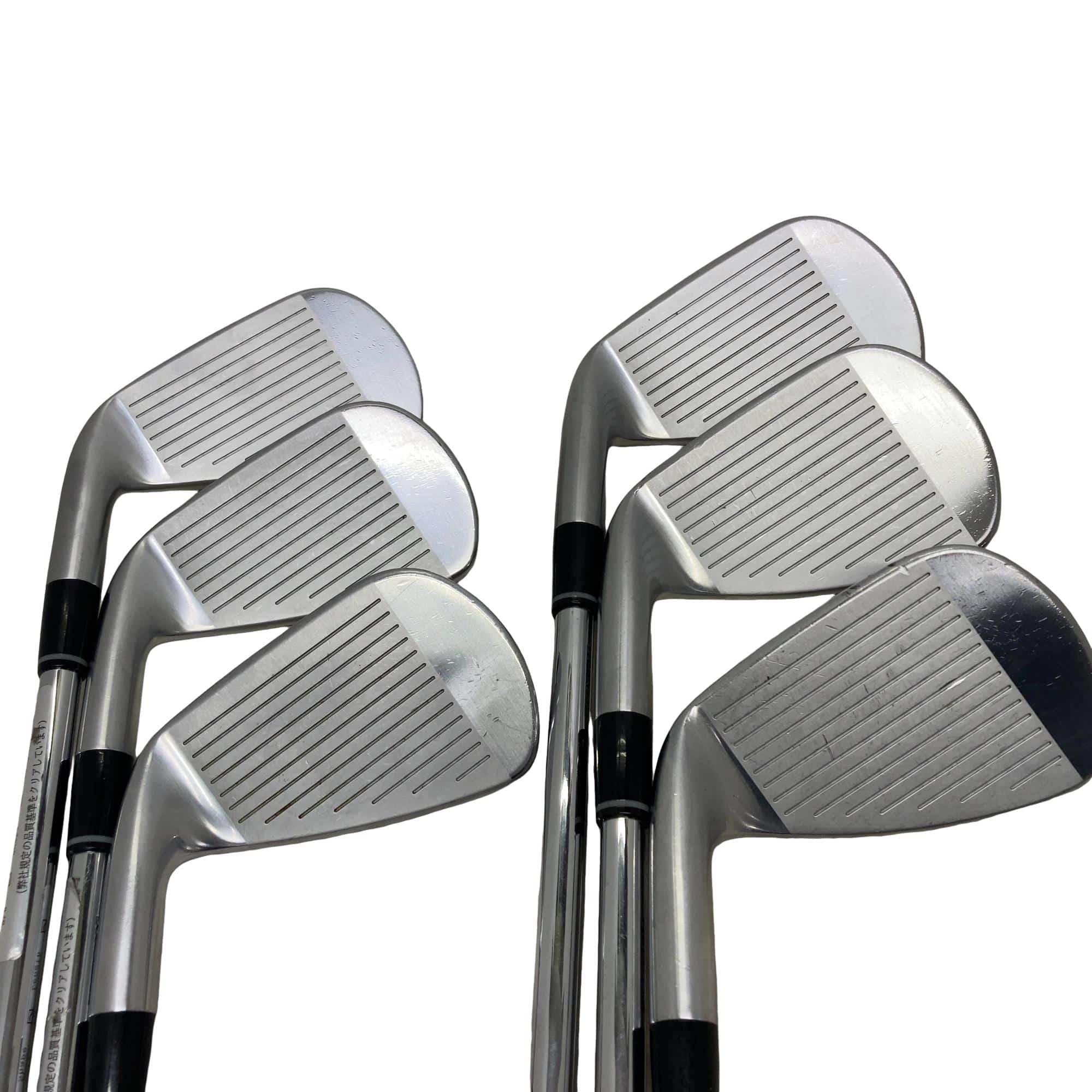 �s�a�|�T�@�e�n�q�f�d�c�@�U�r�i���{���F�U�{�Z�b�g�j