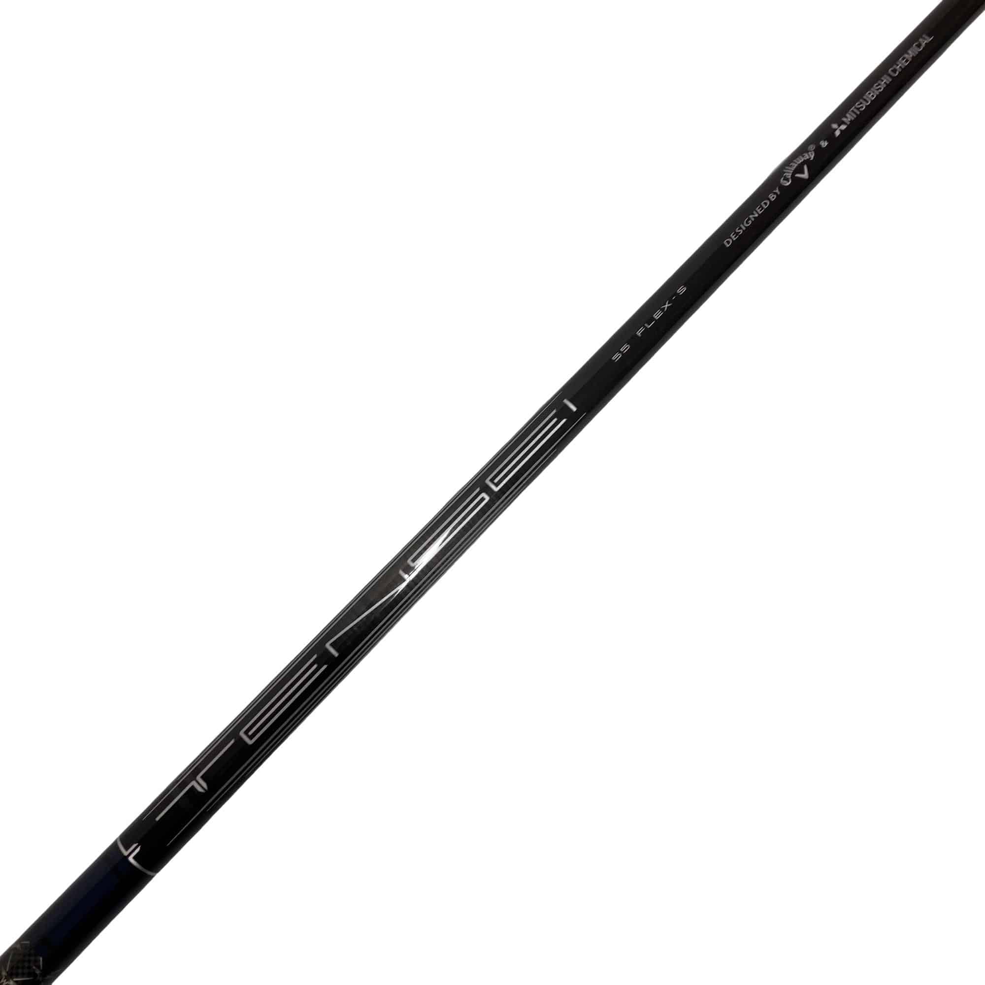 �o�`�q�`�c�x�l�@�������@�R�v