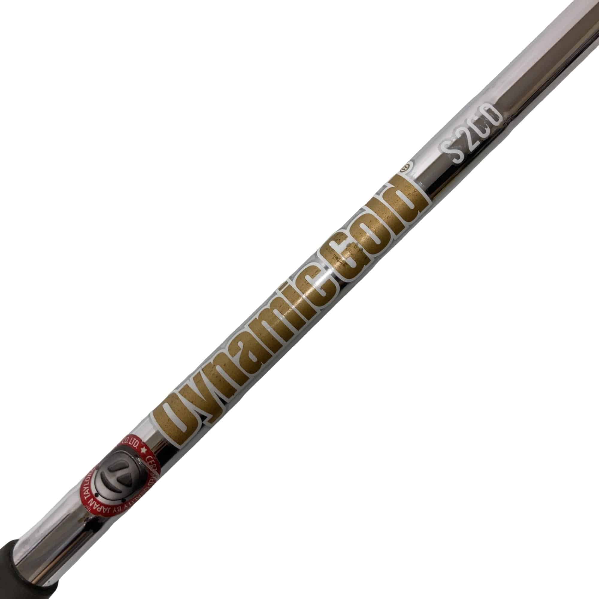 �s�����������@�l�������@�l�h�k�k�d�c�@�f�q�h�m�c�@�g�h�|�s�n�d�@�a�h�f�@�e�n�n�s�i�Q�O�Q�P�j�@�T�U°�^�P�T°