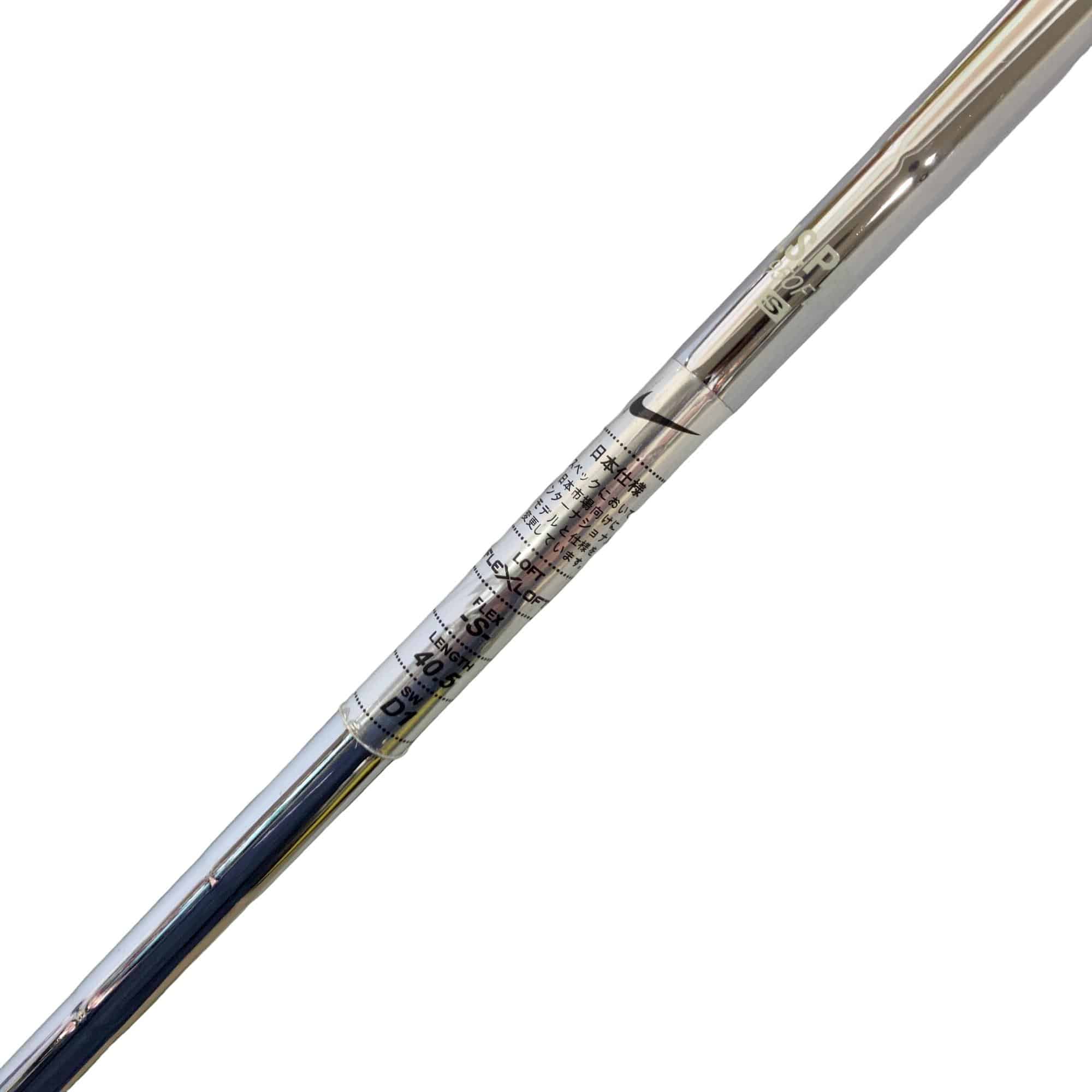 �u�q�Q�r�@�b�n�u�d�q�s�@�t�R