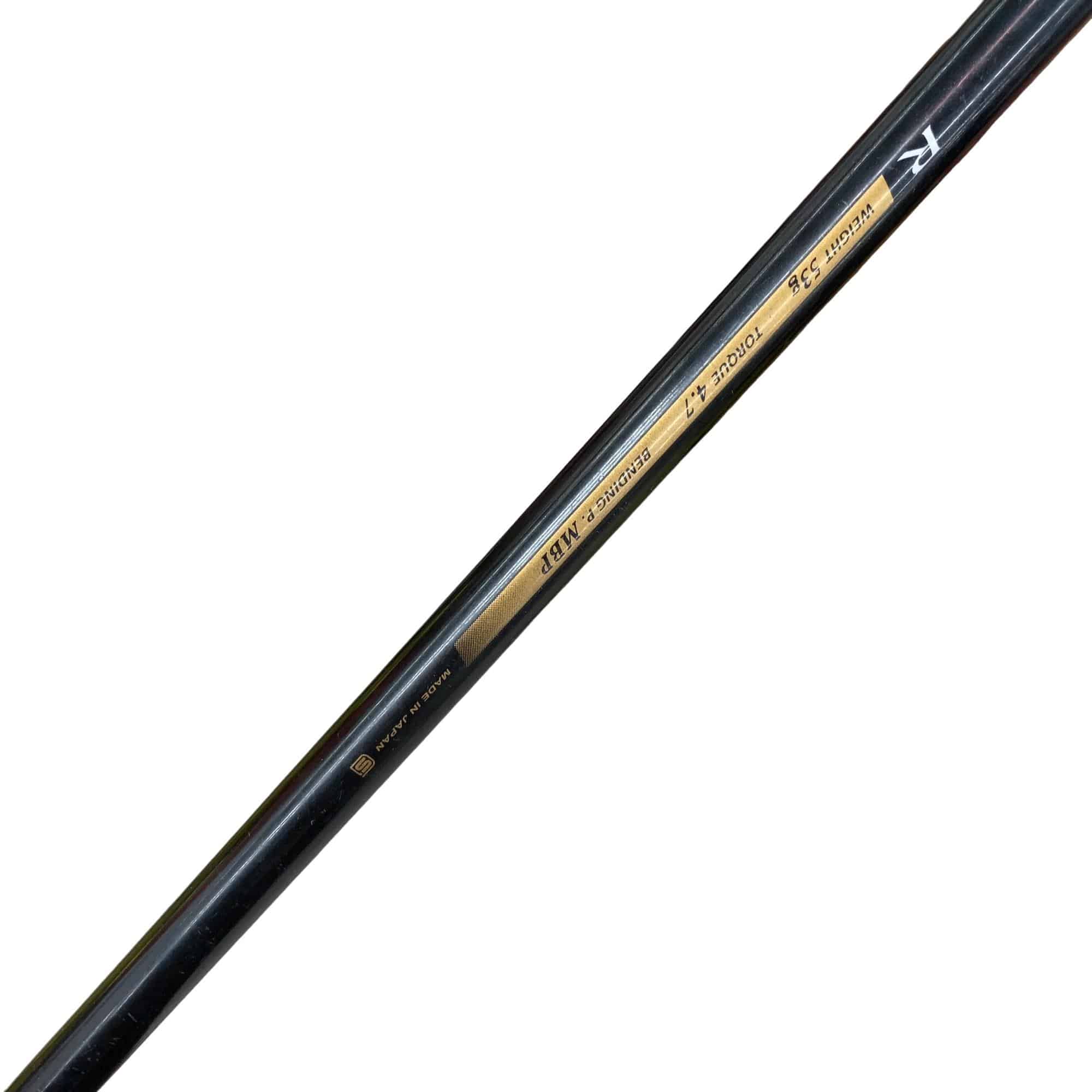 �w�w�h�n�@�o�q�h�l�d�i�Q�O�O�V�j�@�`�v