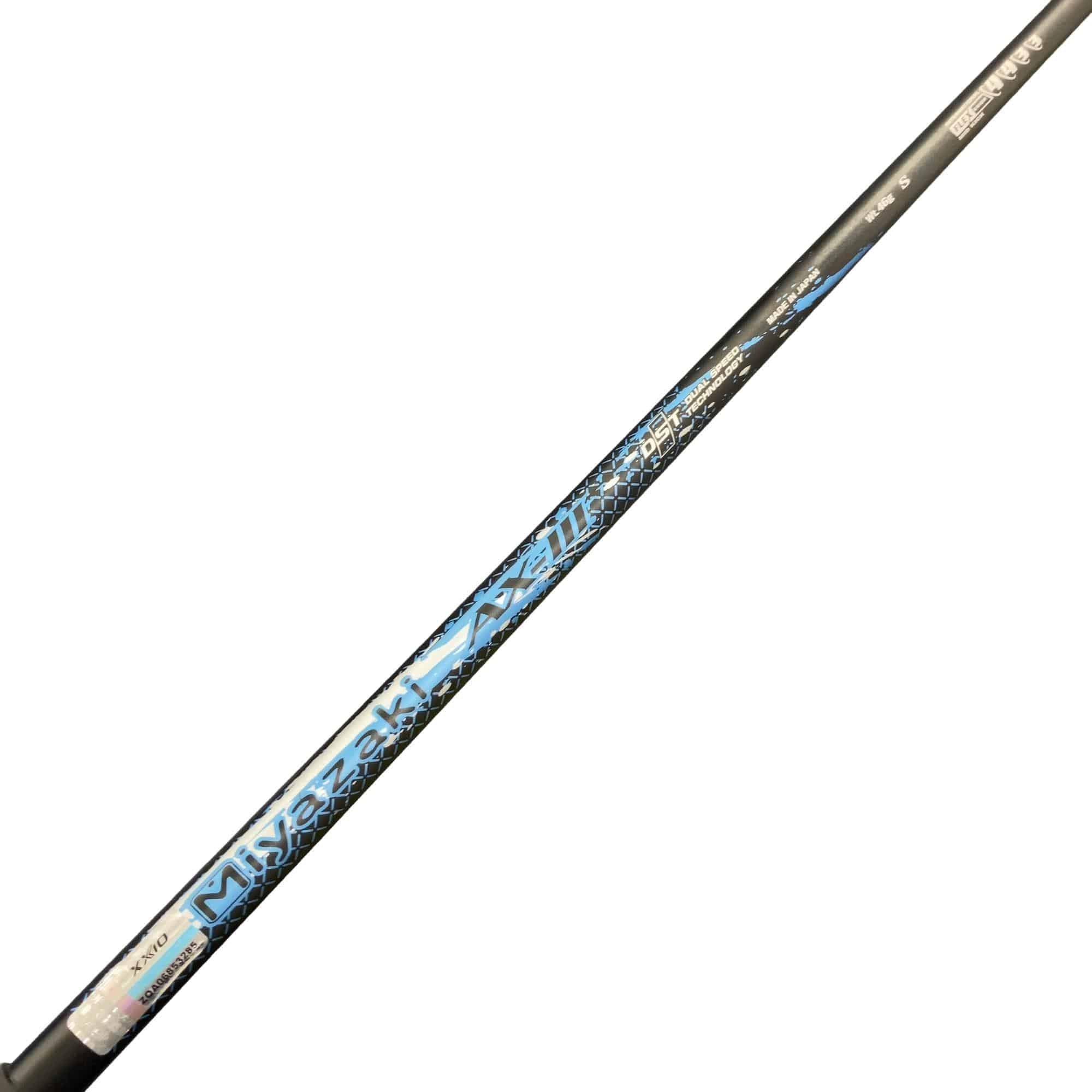 �w�w�h�n�i�Q�O�Q�S�j�@�������@�@�X�D�T°