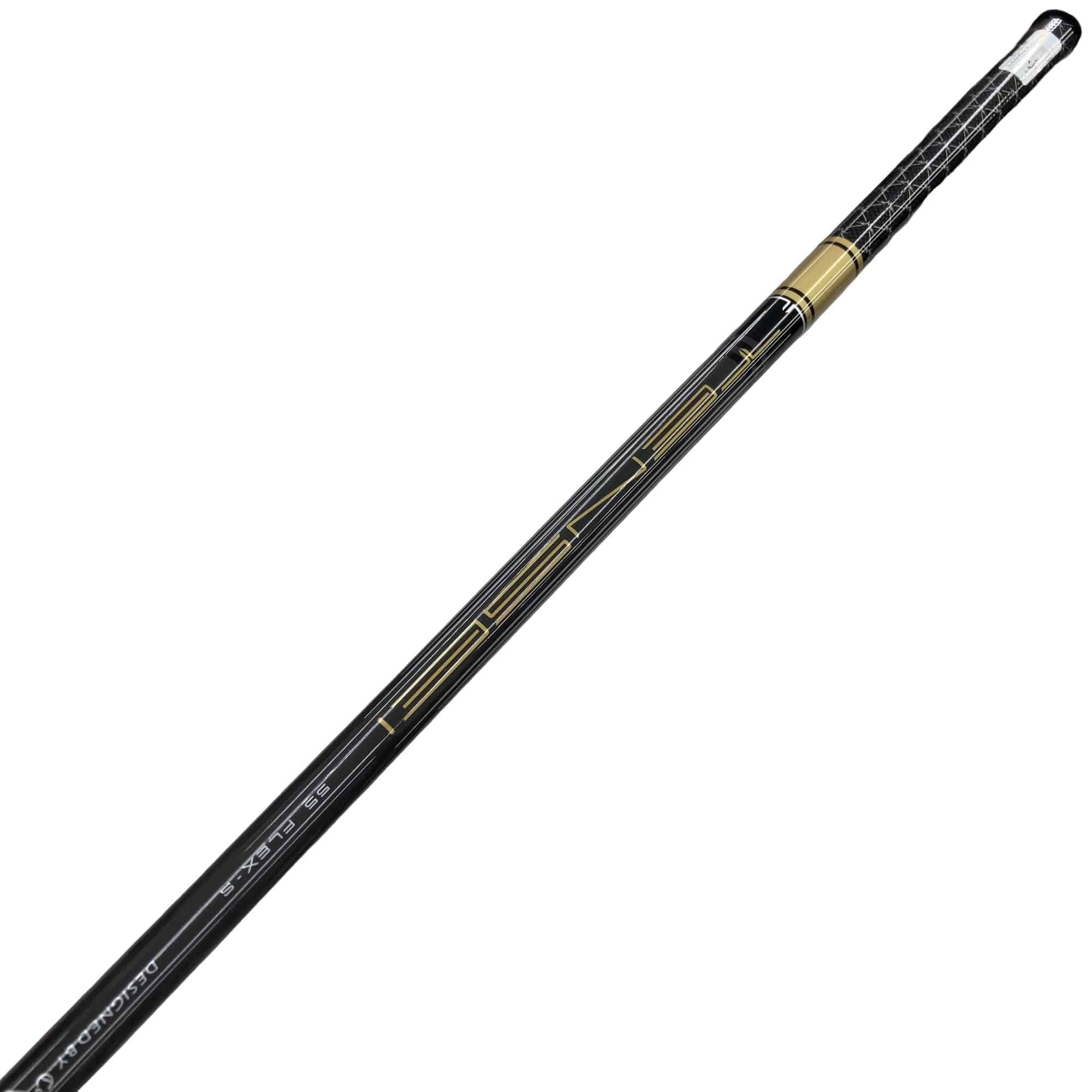 �q�n�f�t�d�@�r�s�@�l�`�w�@�k�r�@�P�O�D�T°