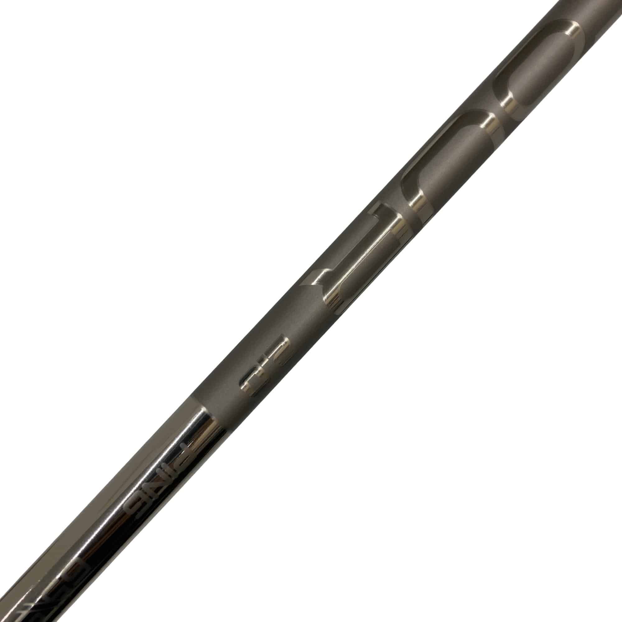 �f�S�R�O�@�l�`�w�@�T�v