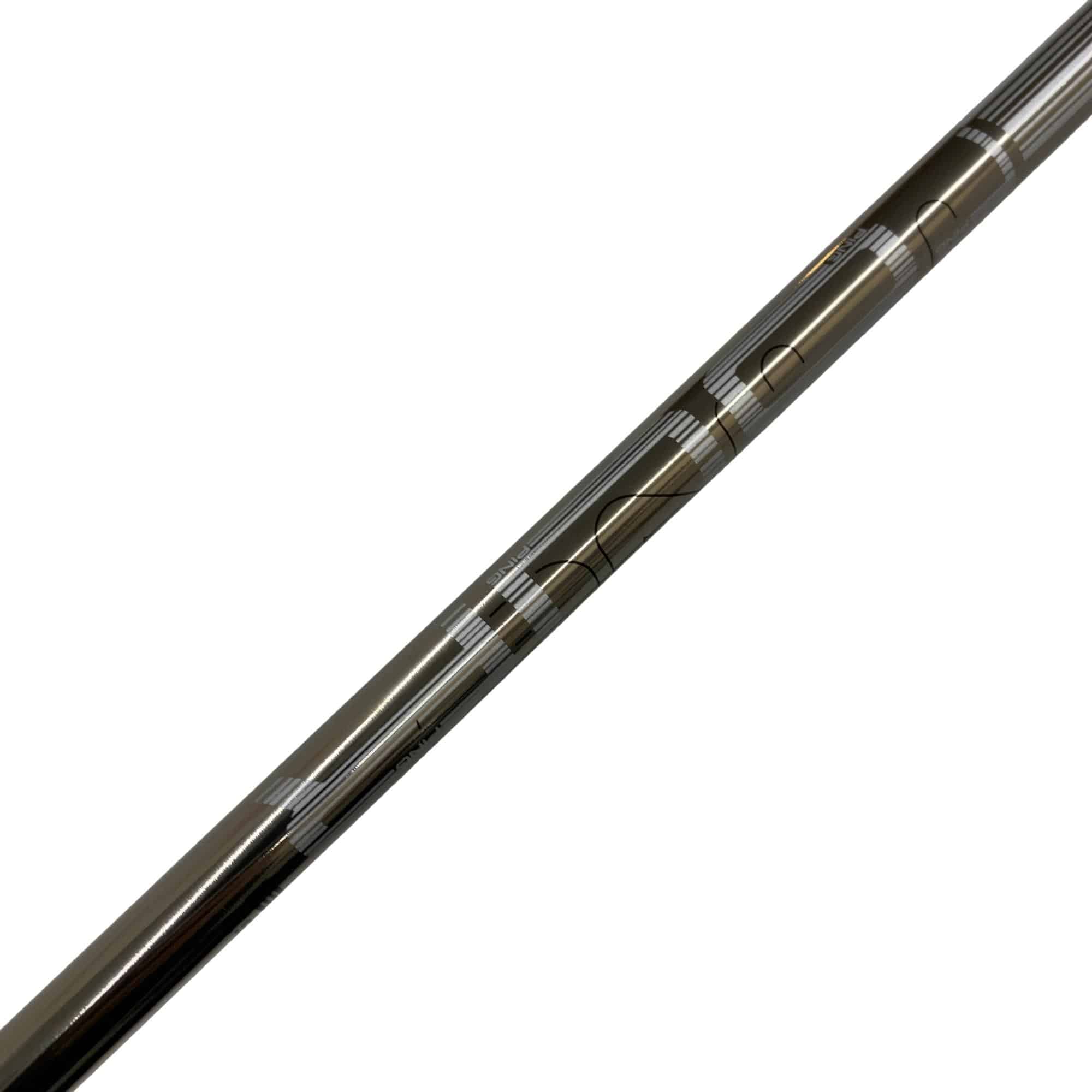 �f�S�Q�T�@�l�`�w�@�R�v�i�A�[�R�X�����j