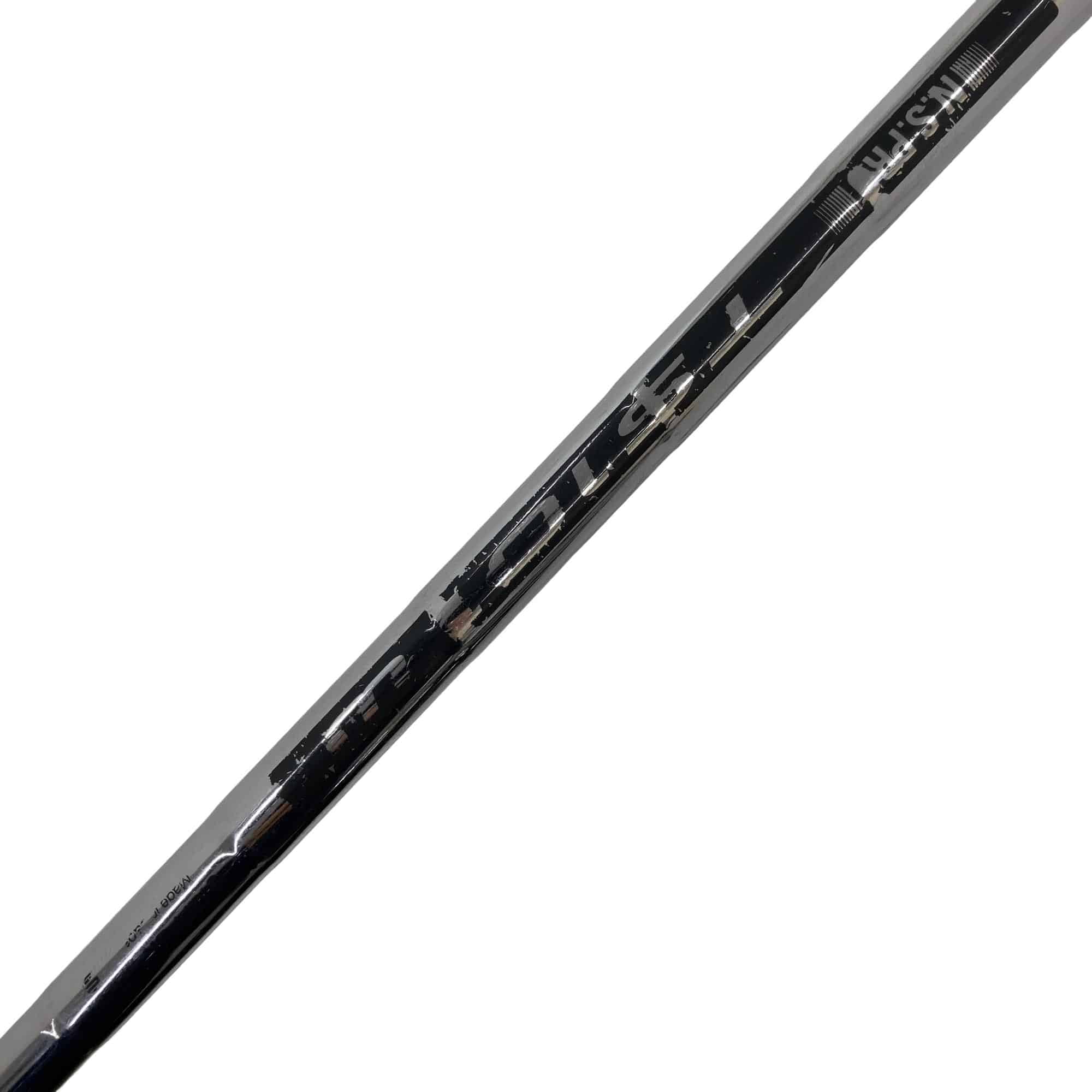 �e�q�y�@�p�[���T�e���@�T�U°�^�r