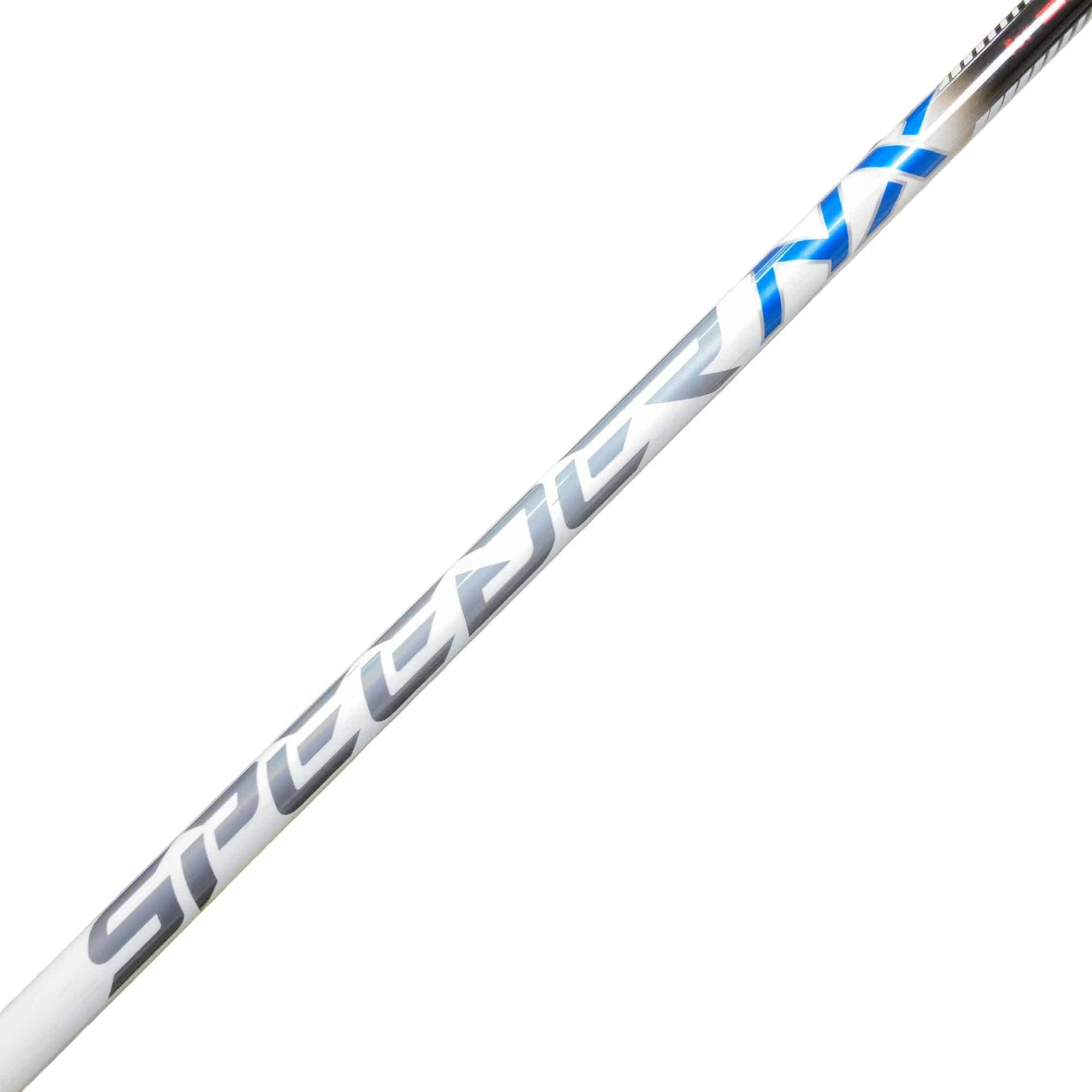 �����������@�`�d�q�n�i�d�s�@�l�`�w�@�P�O�D�T°