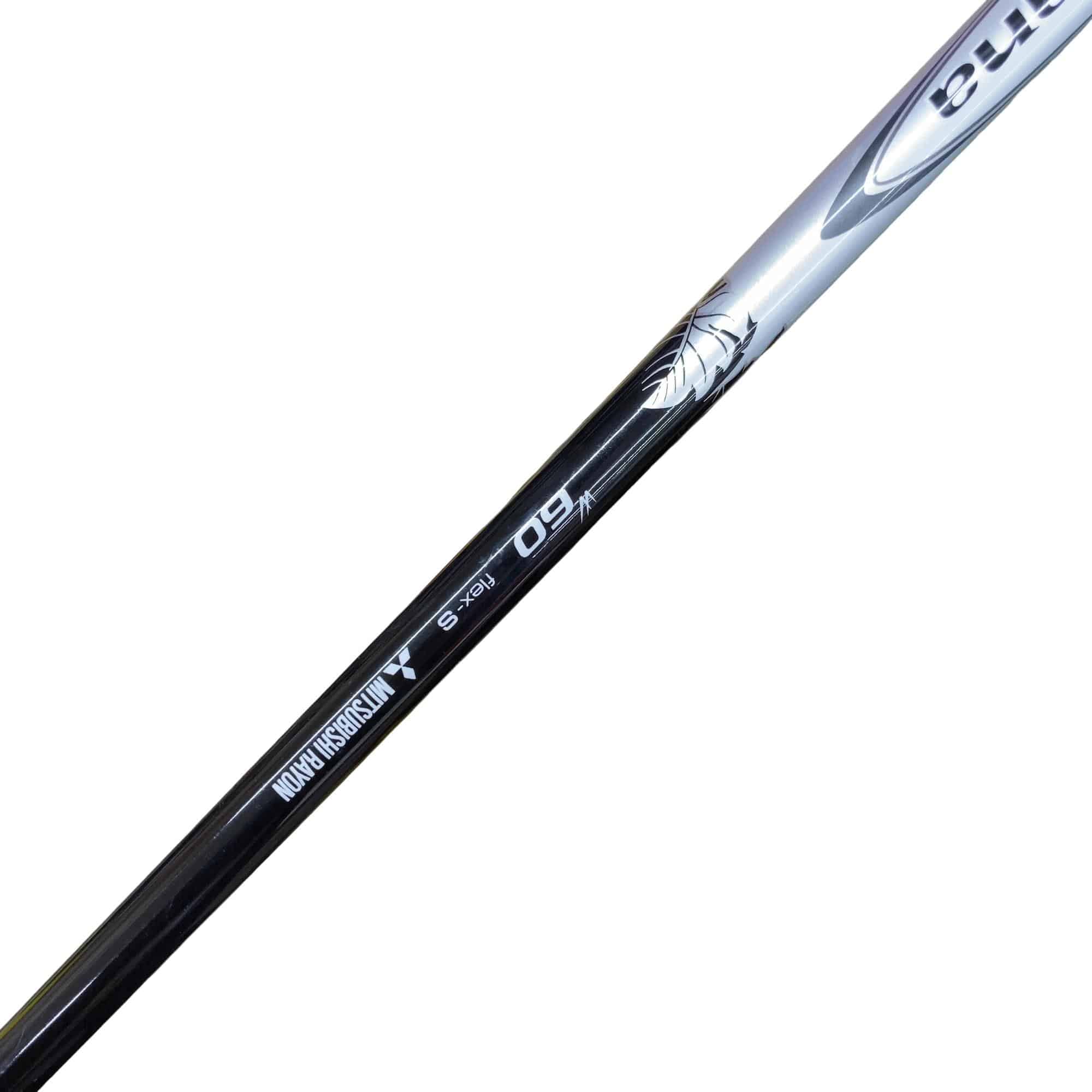 �X�P�R�@�c�R�@�P�O�D�T°