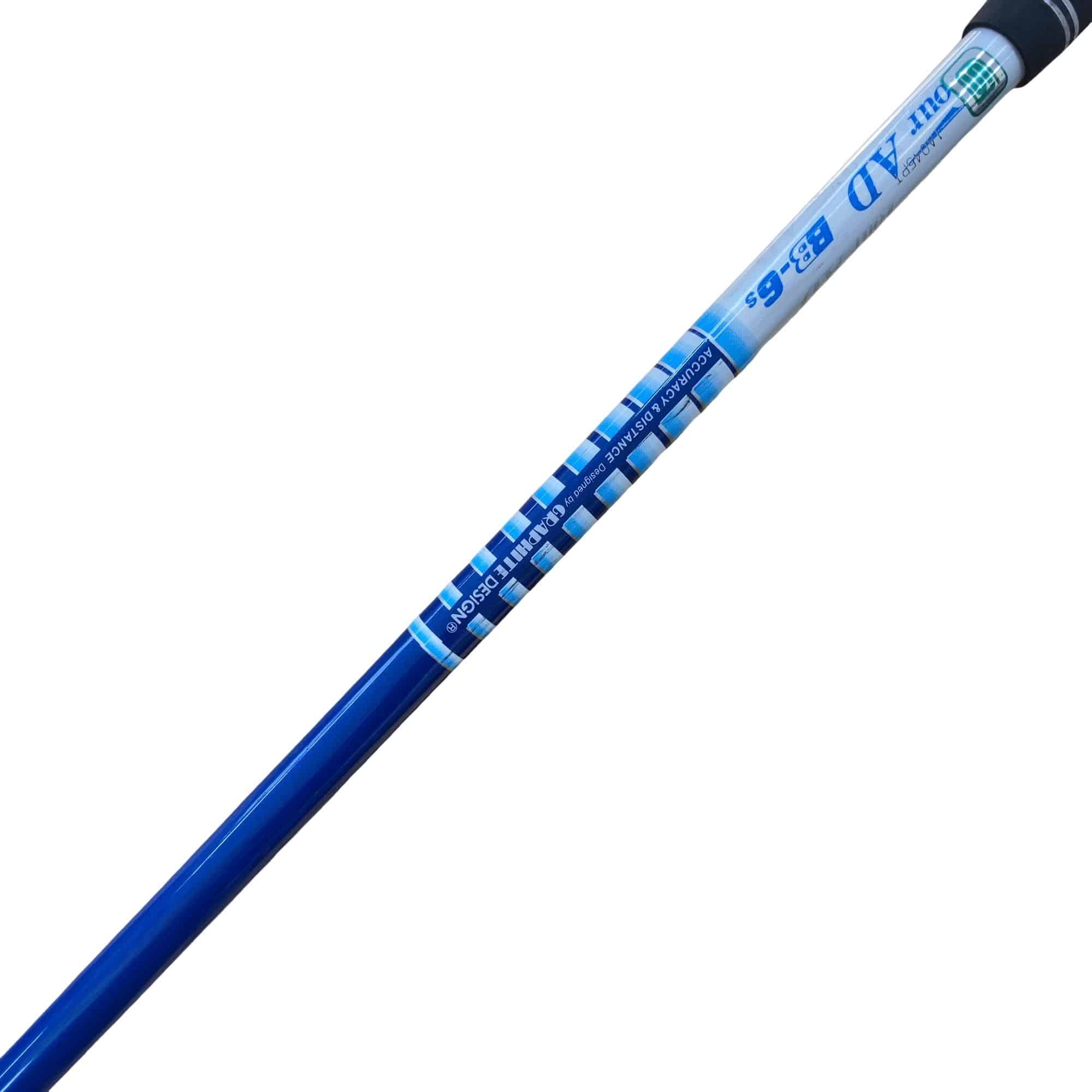 �s�n�t�q�r�s�`�f�d�@�w�|�e�v�@�s�������|�s�@�P�V°