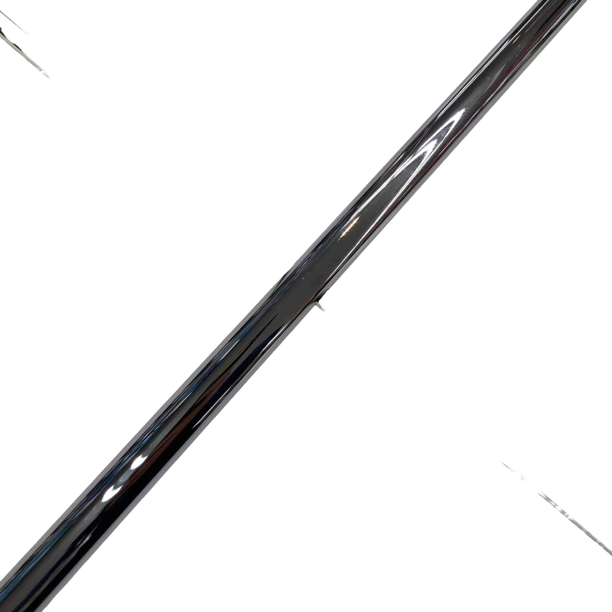 �q���������@���������@�����������@�����������@�R�S�C���`