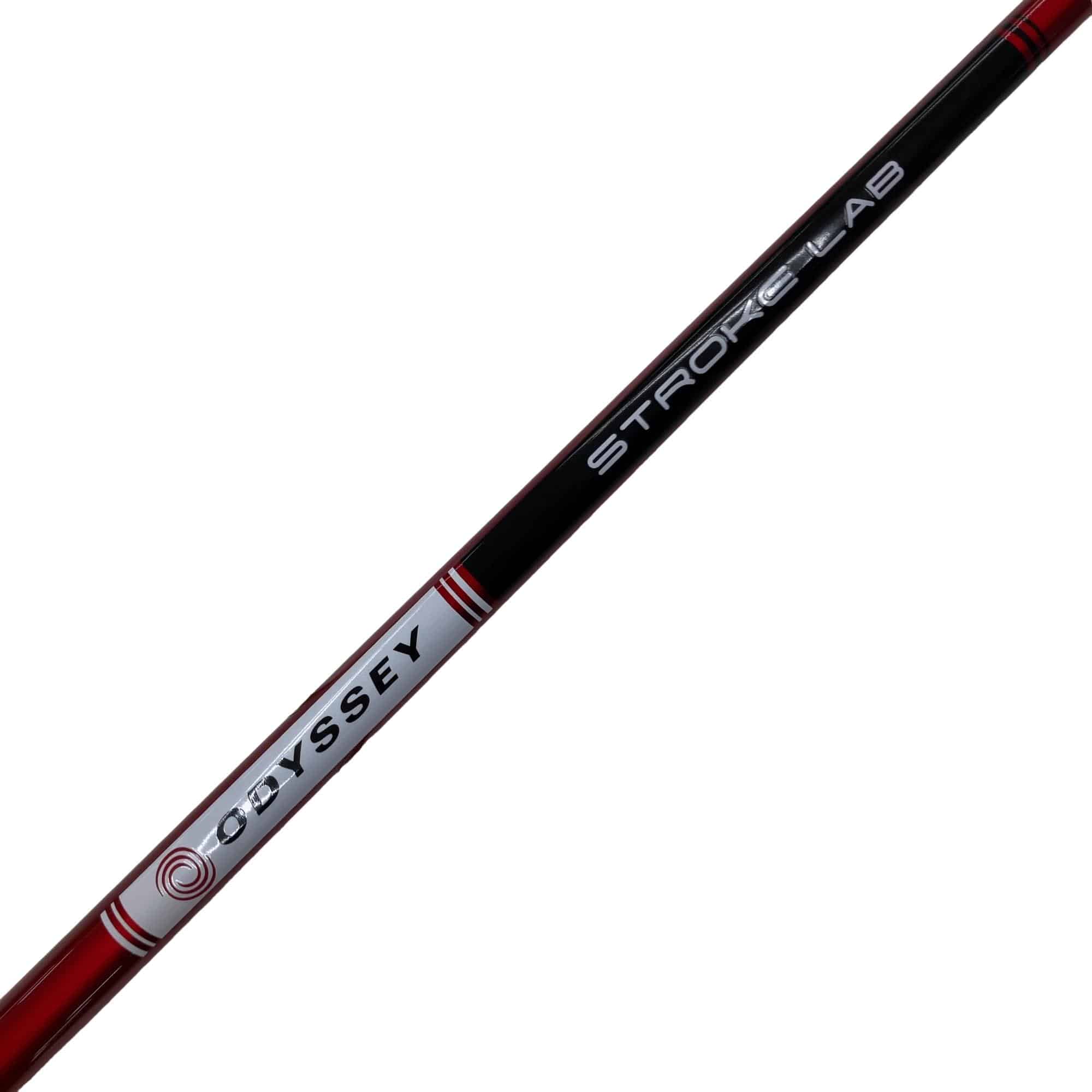 �Q�|�a�`�k�k�@�d�k�d�u�d�m�@�s�n�t�q�@�k�h�m�d�c�@�R�S�C���`