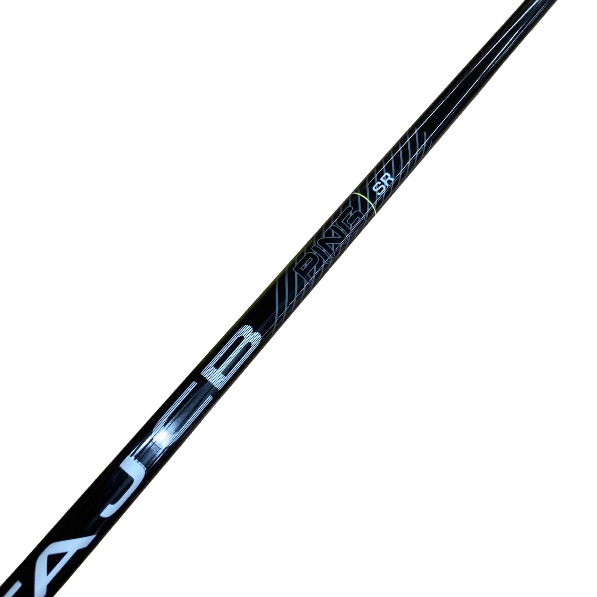 �f�S�R�O�@�l�`�w�@�R�v�@���t�e�B