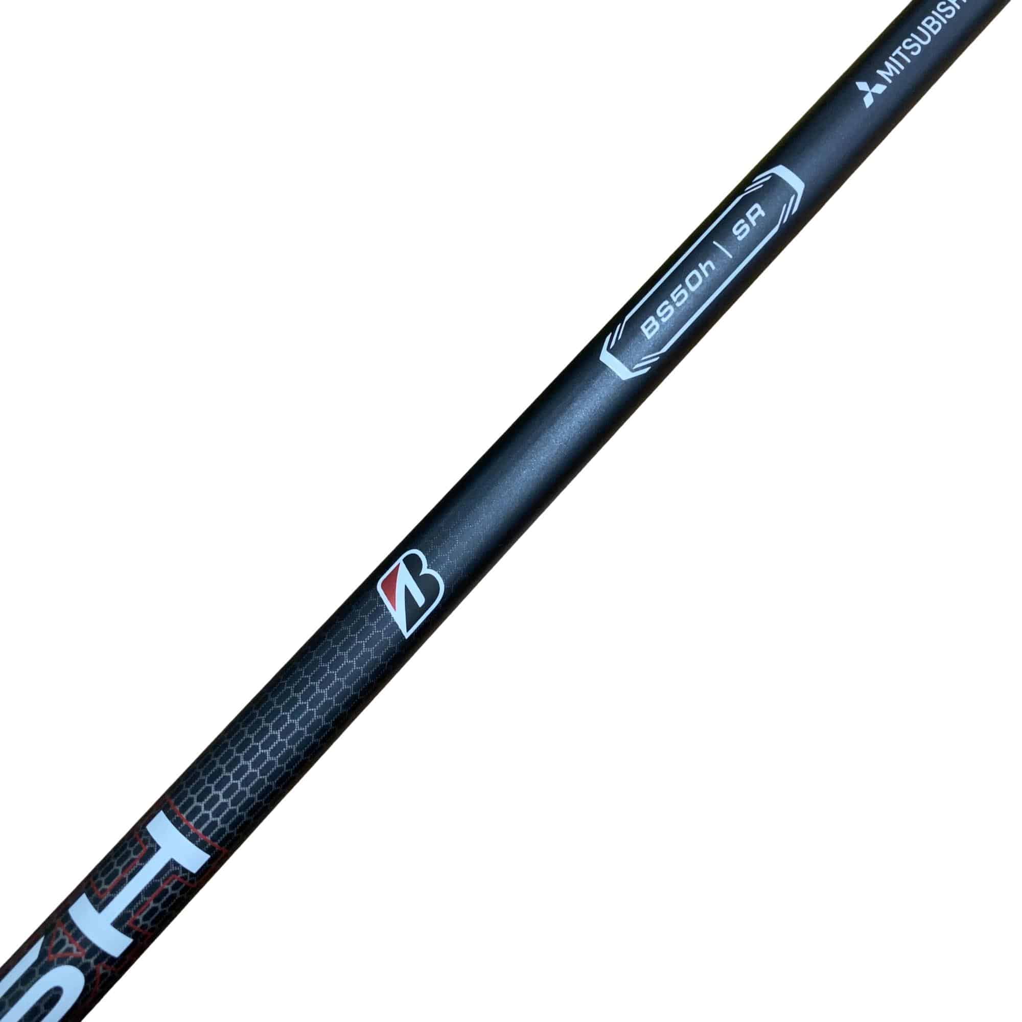 �a�q�h�c�f�d�r�s�n�m�d�@�a�Q�@�g�s�@�g�S�@���t�e�B