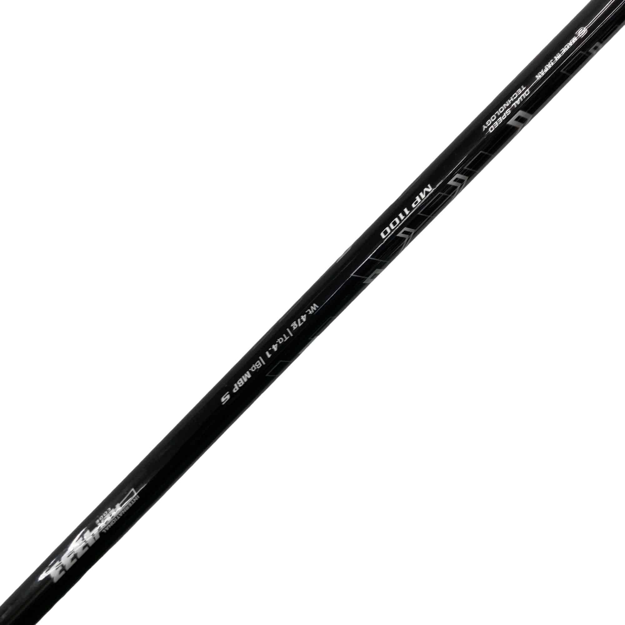 �w�w�h�n�i�Q�O�Q�O�j�@�g�S