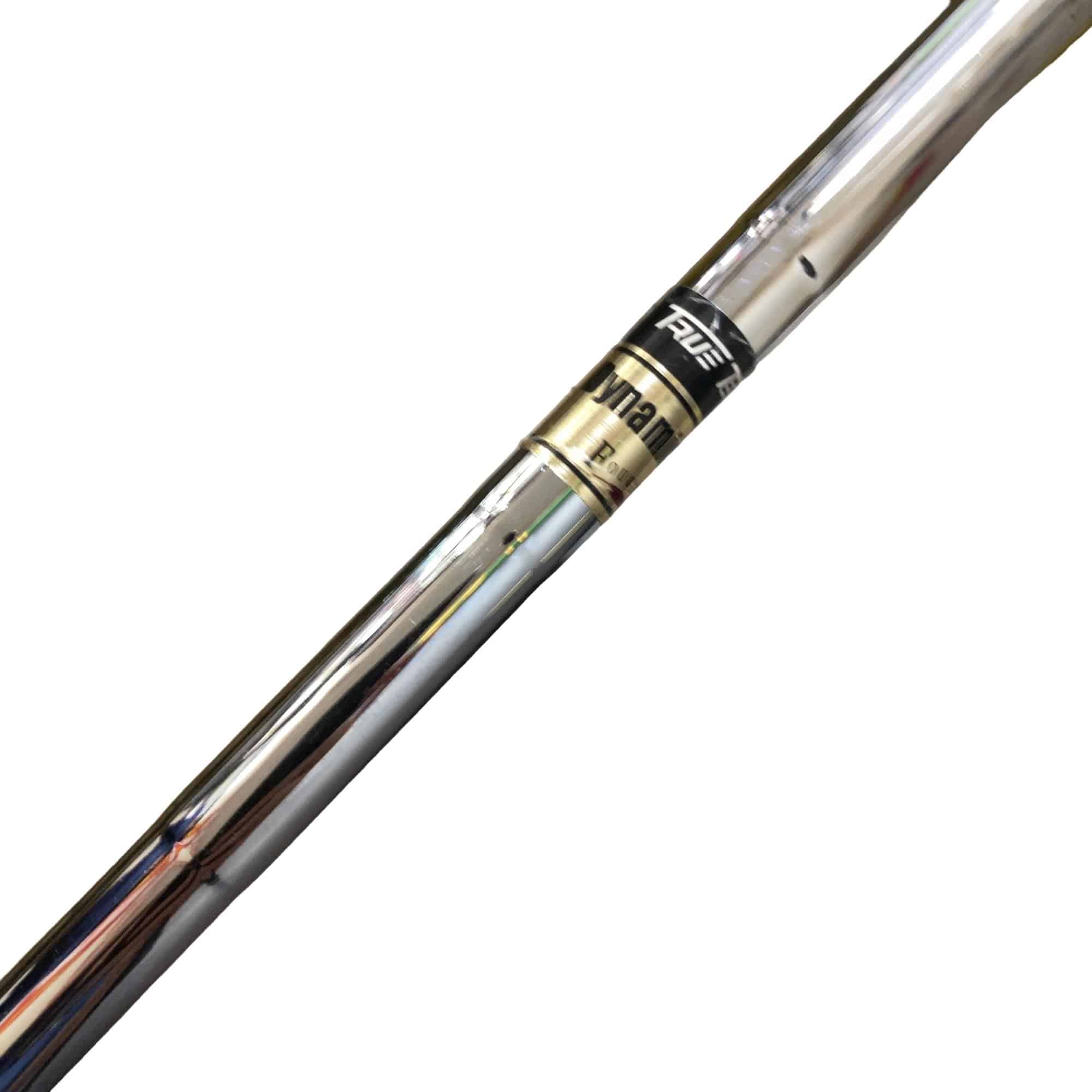 �q�l�|�Q�P�@�j�b�P���N�������b�L�@�T�W°�^�O�W°�i���C�h�\�[���j