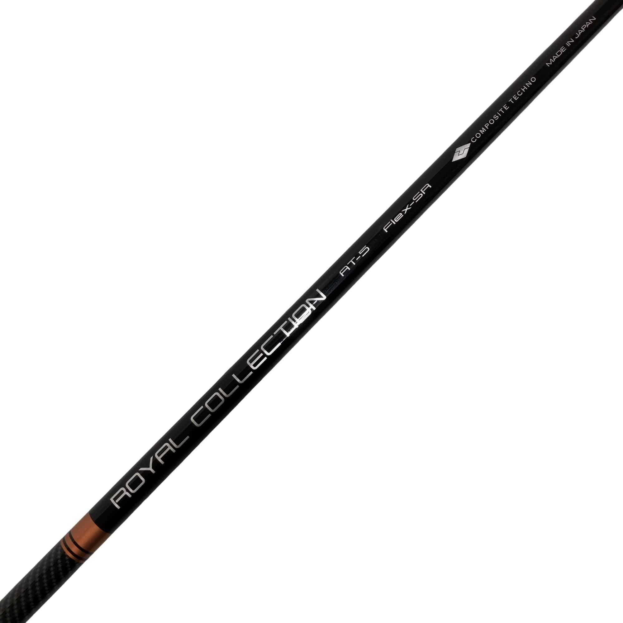 �q�b�@�`�l�|�w�@�t�Q