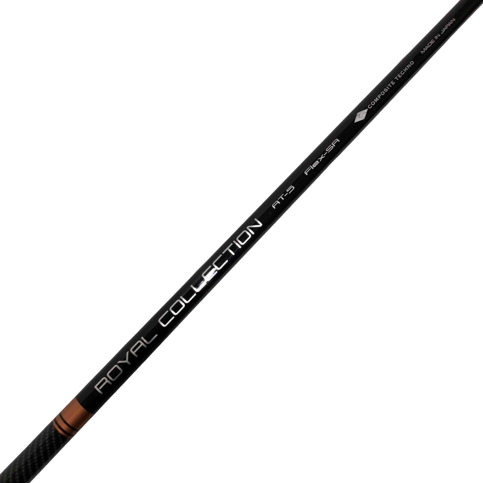 �q�b�@�`�l�|�w�@�t�R