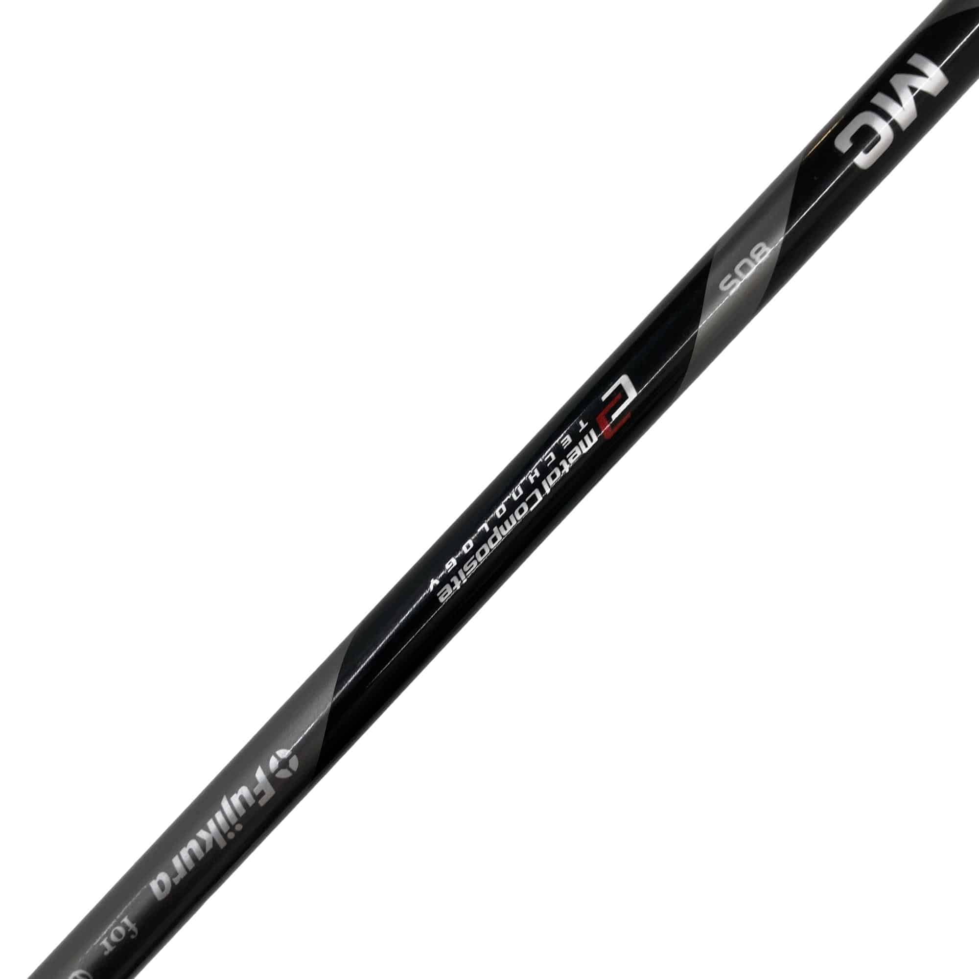 �q�n�f�t�d�@�r�s�@�o�q�n�@�t�S