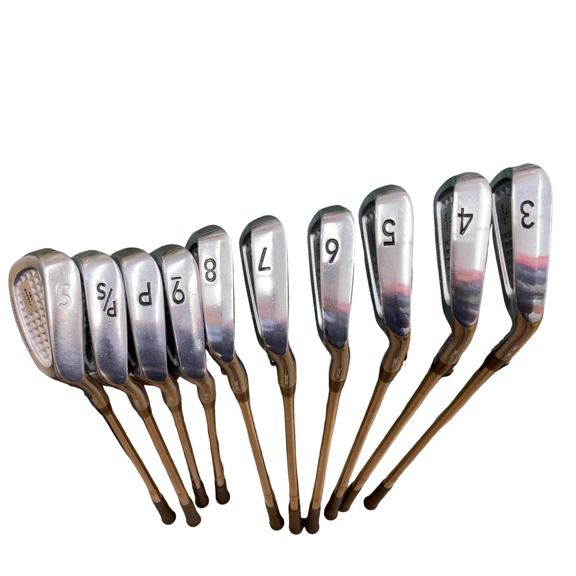 �s�n�t�q�r�s�`�f�d�@�u�R�O�O�O�@�P�O�r�i���{���F�P�O�{�Z�b�g�j