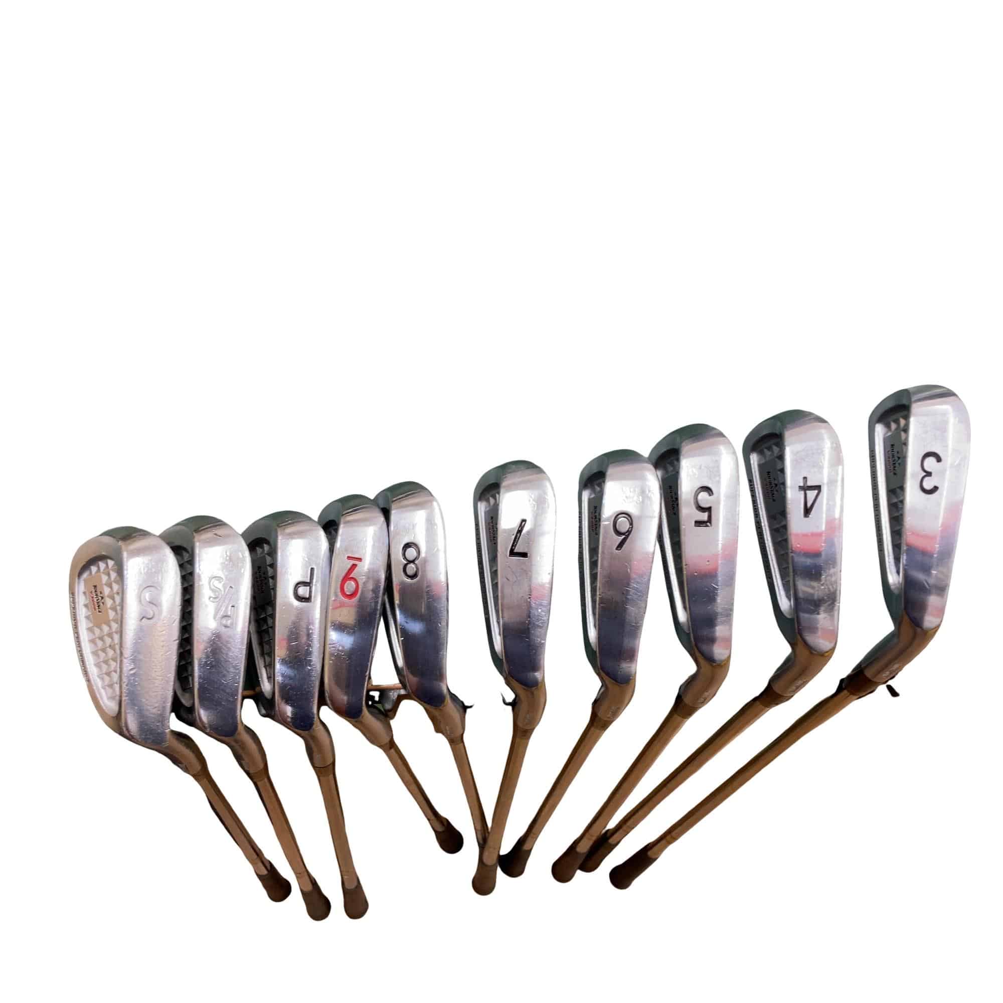 �s�n�t�q�r�s�`�f�d�@�u�R�O�O�O�@�P�O�r�i���{���F�P�O�{�Z�b�g�j