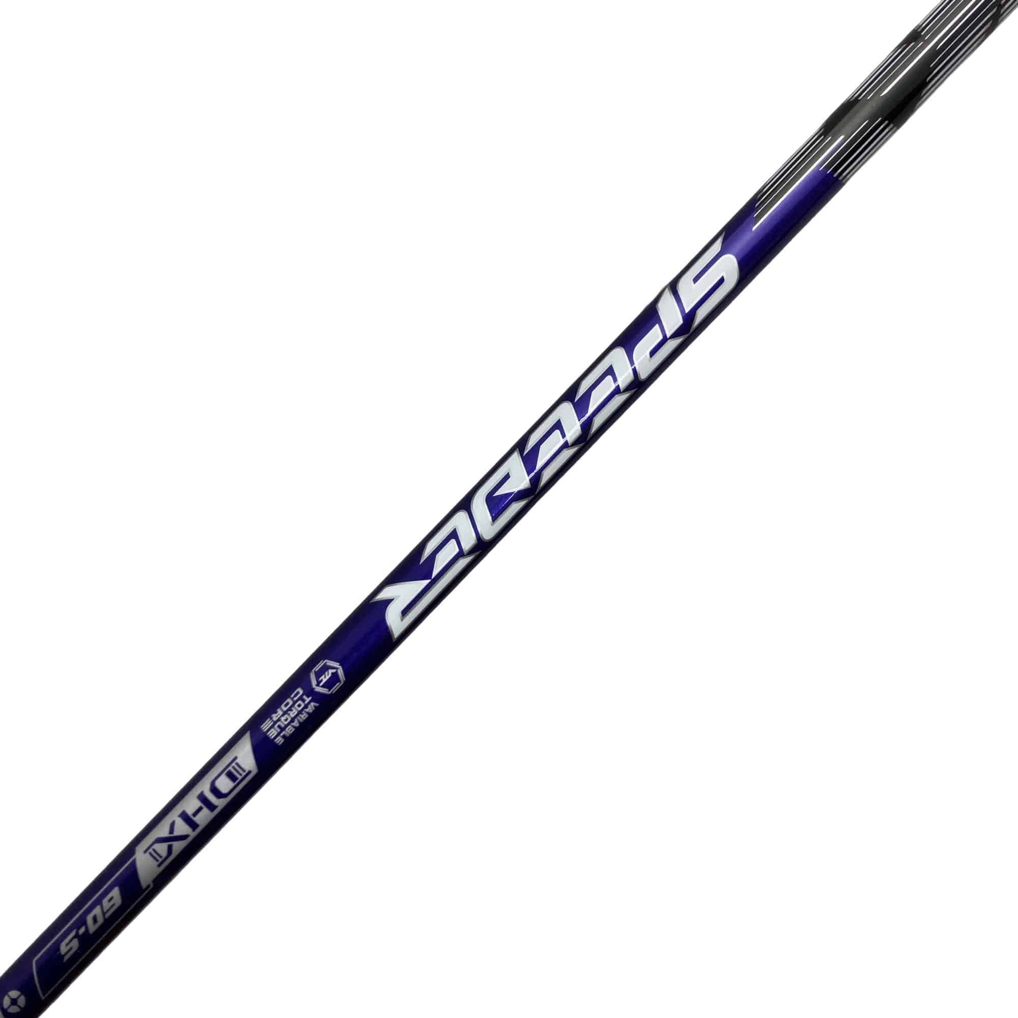 �d�k�x�s�d�@�������@�R�v