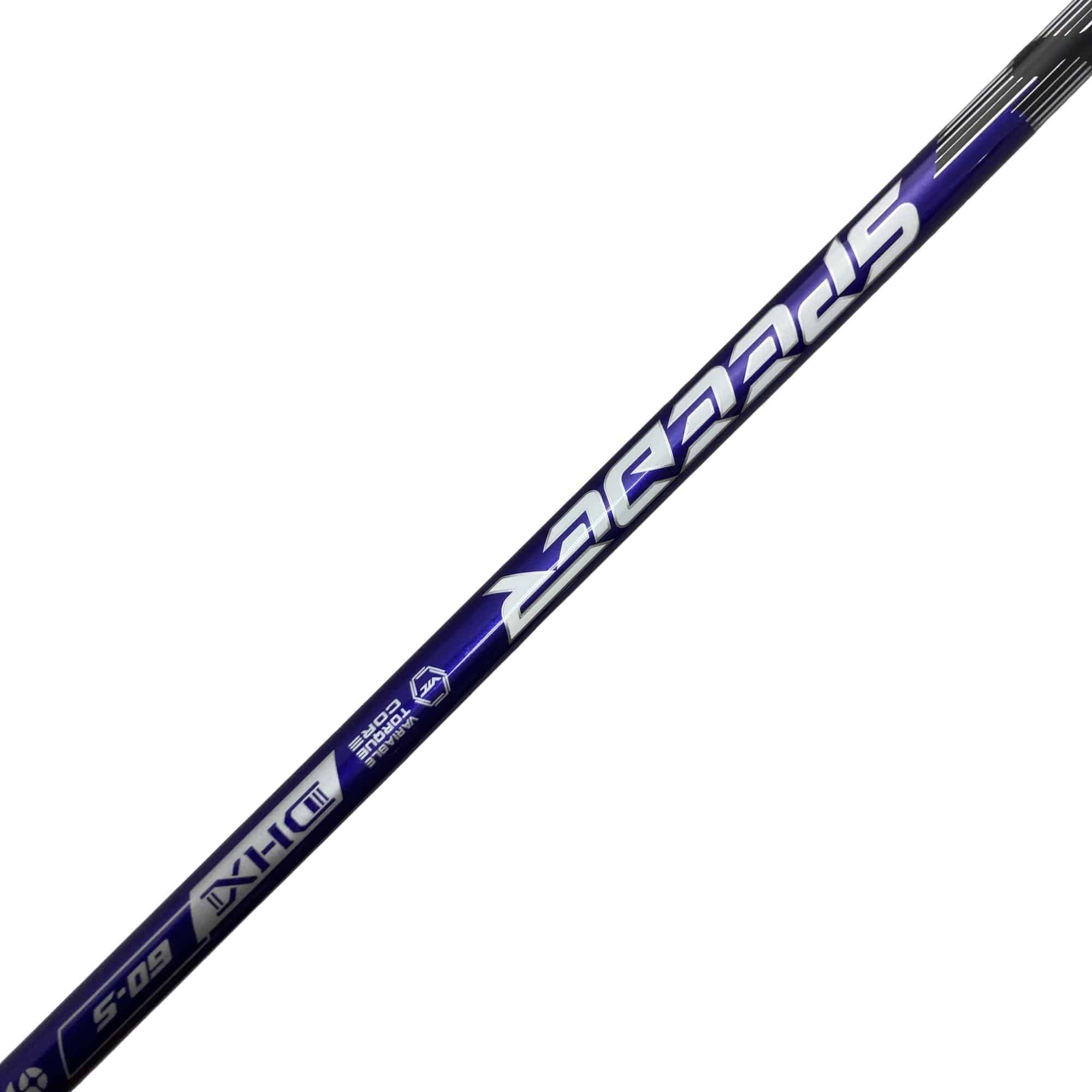 �d�k�x�s�d�@�������@�T�v