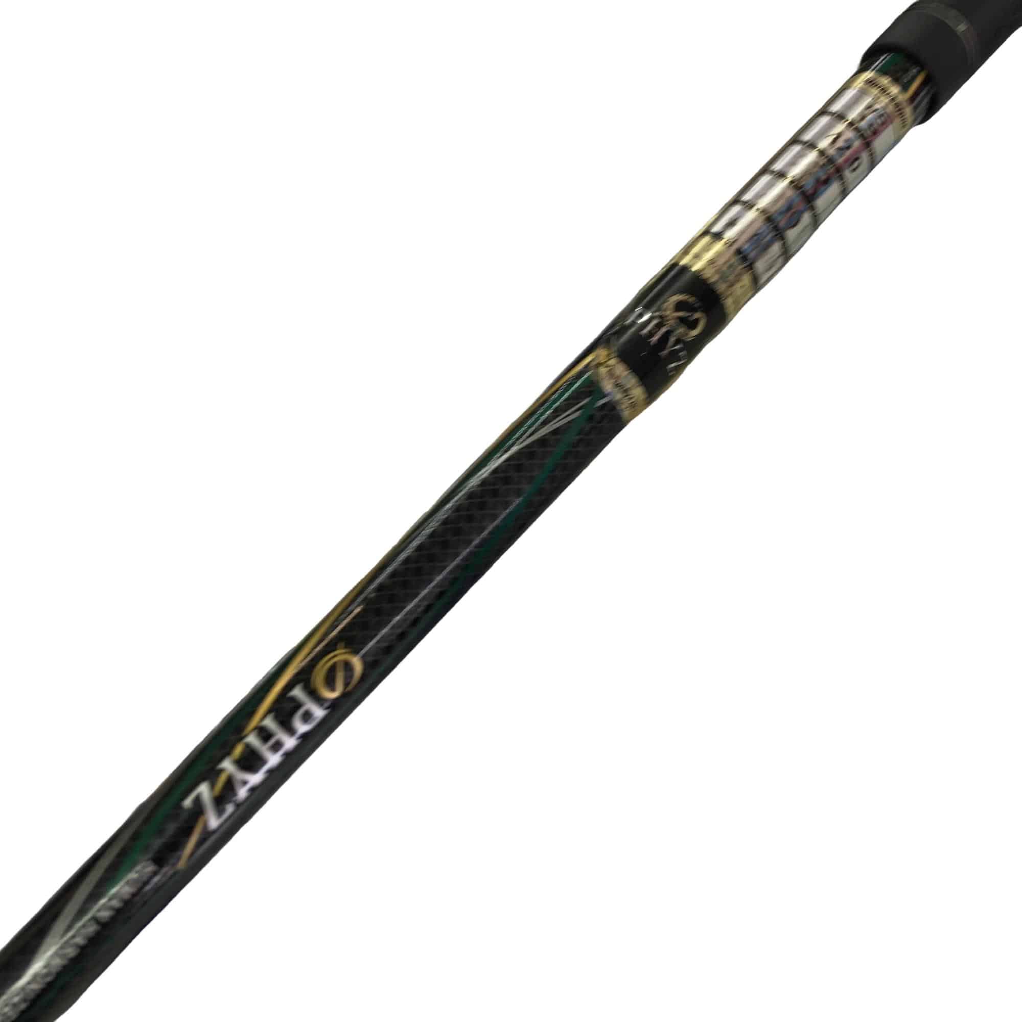 �s�n�t�q�r�s�`�f�d�@�o�g�x�y�@�T�v