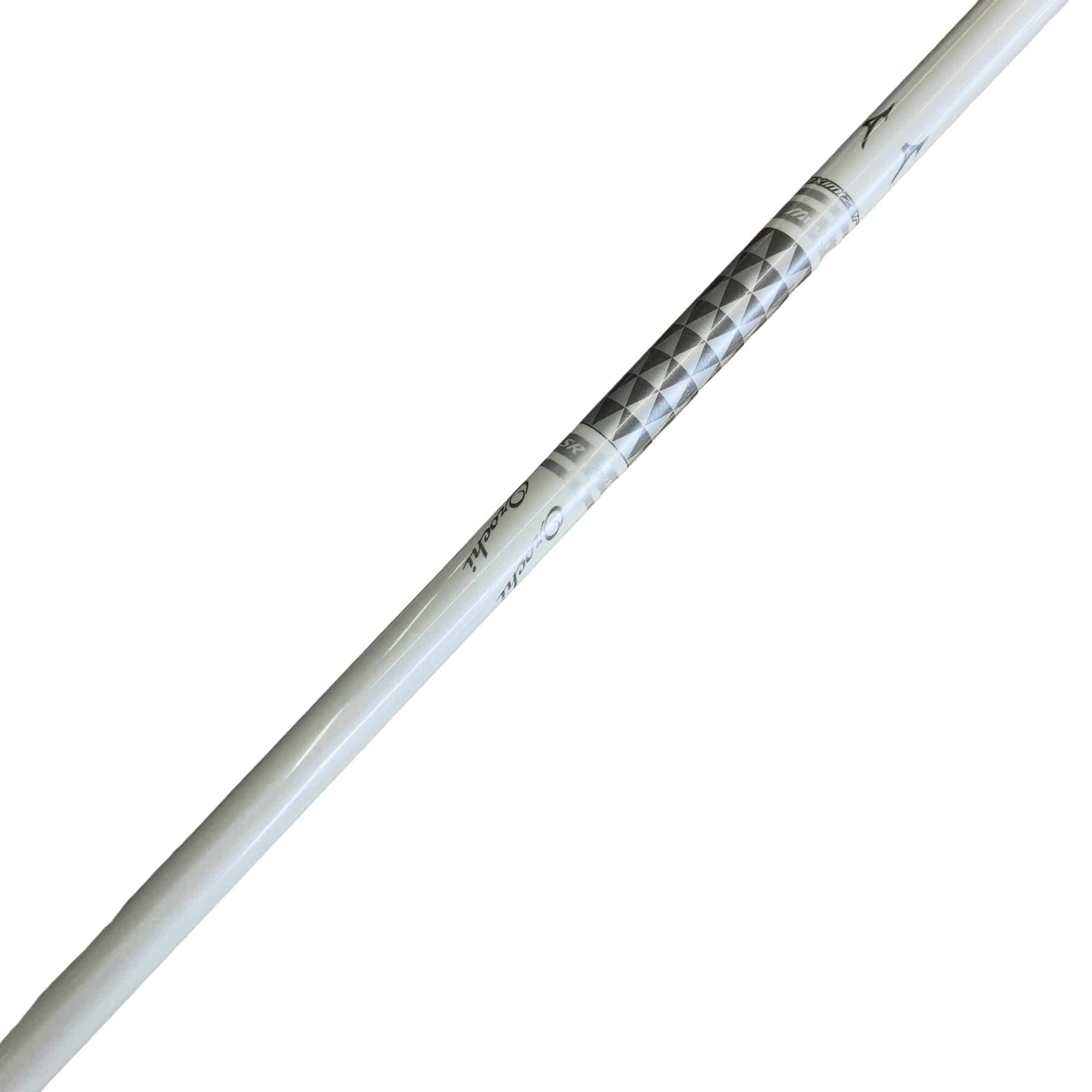 �i�o�w�@�W�T�O�@�P�v