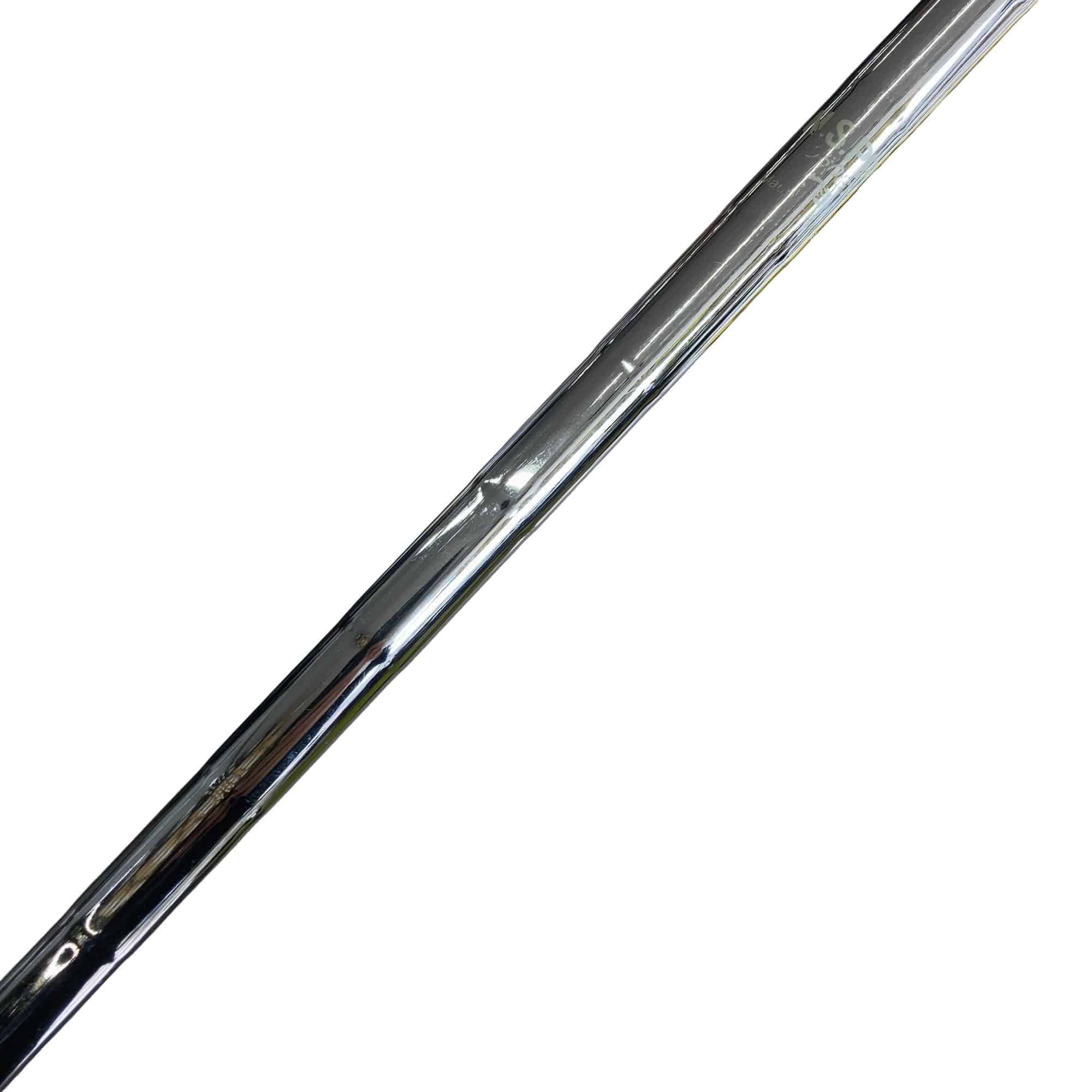 �c�������������@�v���������@�c�v�|�P�P�W�@�u���b�N�@�T�W°