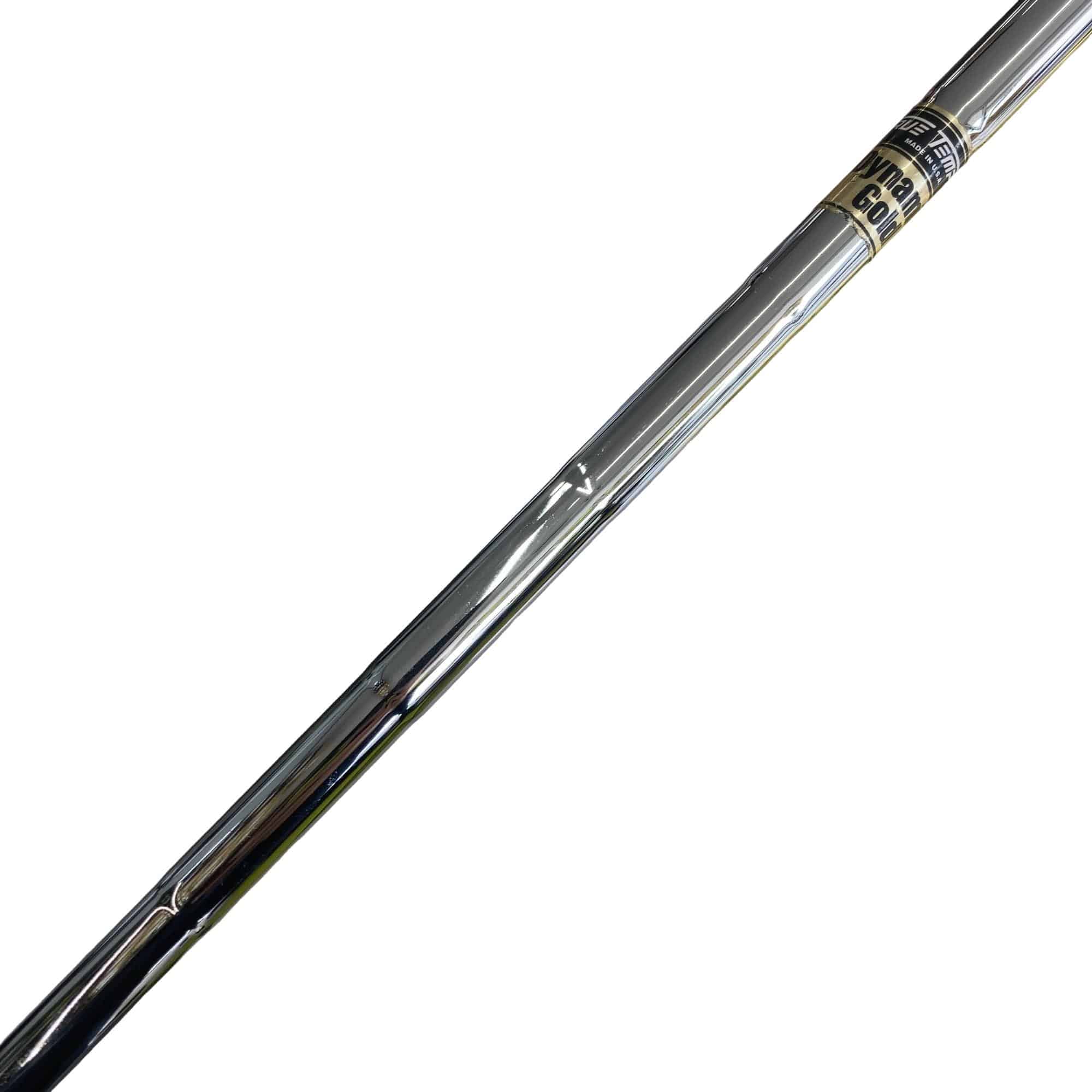 �l�����������@�s�V�@�U�O°�^�P�O°